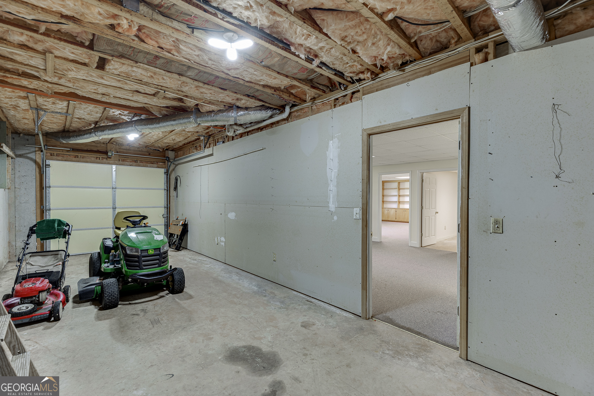 5972 River Oaks Drive Flowery Branch GA 30542