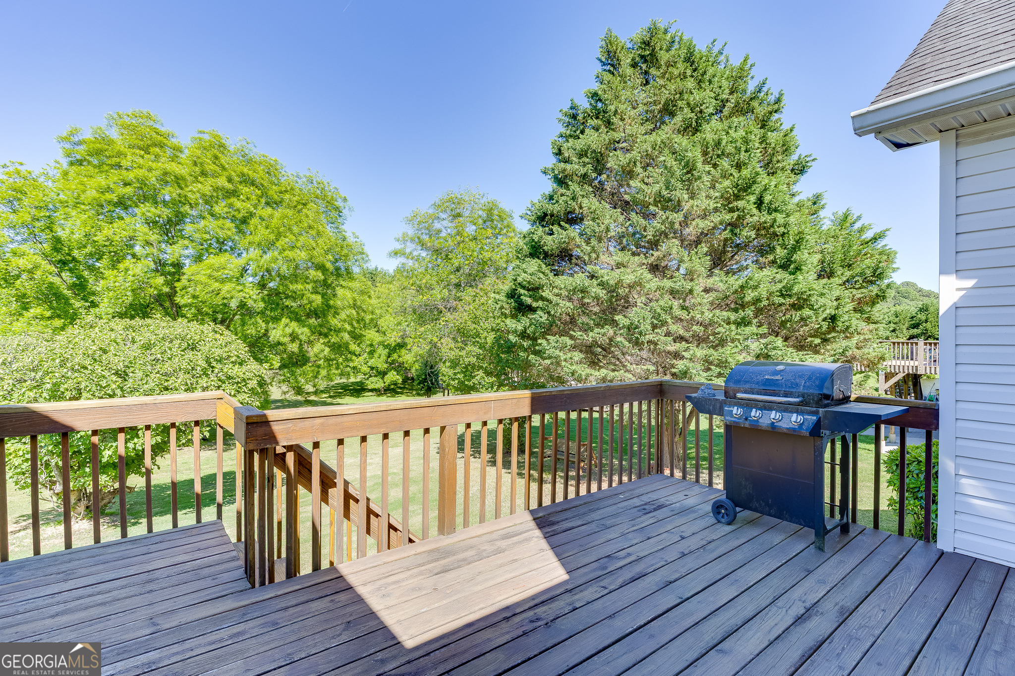 5972 River Oaks Drive Flowery Branch GA 30542