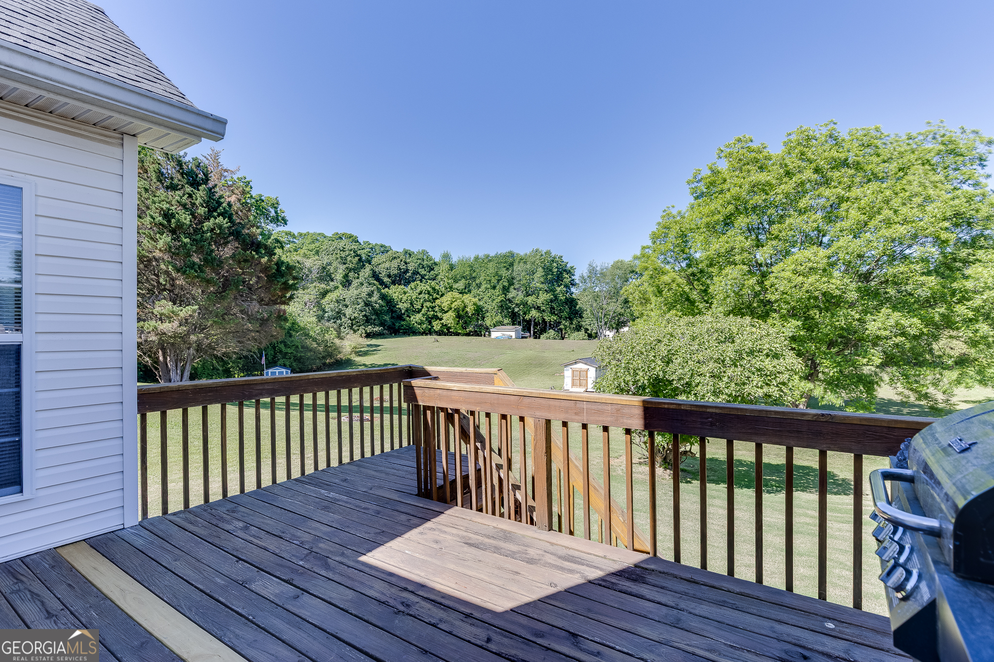 5972 River Oaks Drive Flowery Branch GA 30542