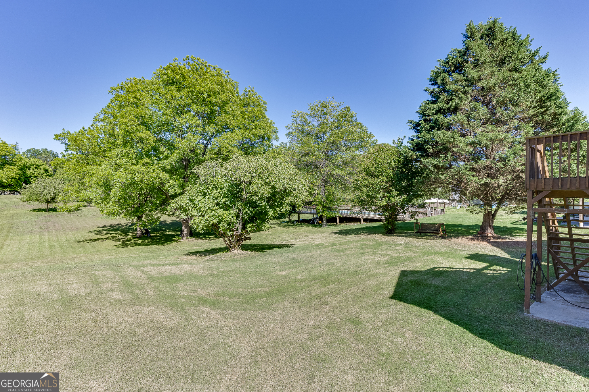 5972 River Oaks Drive Flowery Branch GA 30542
