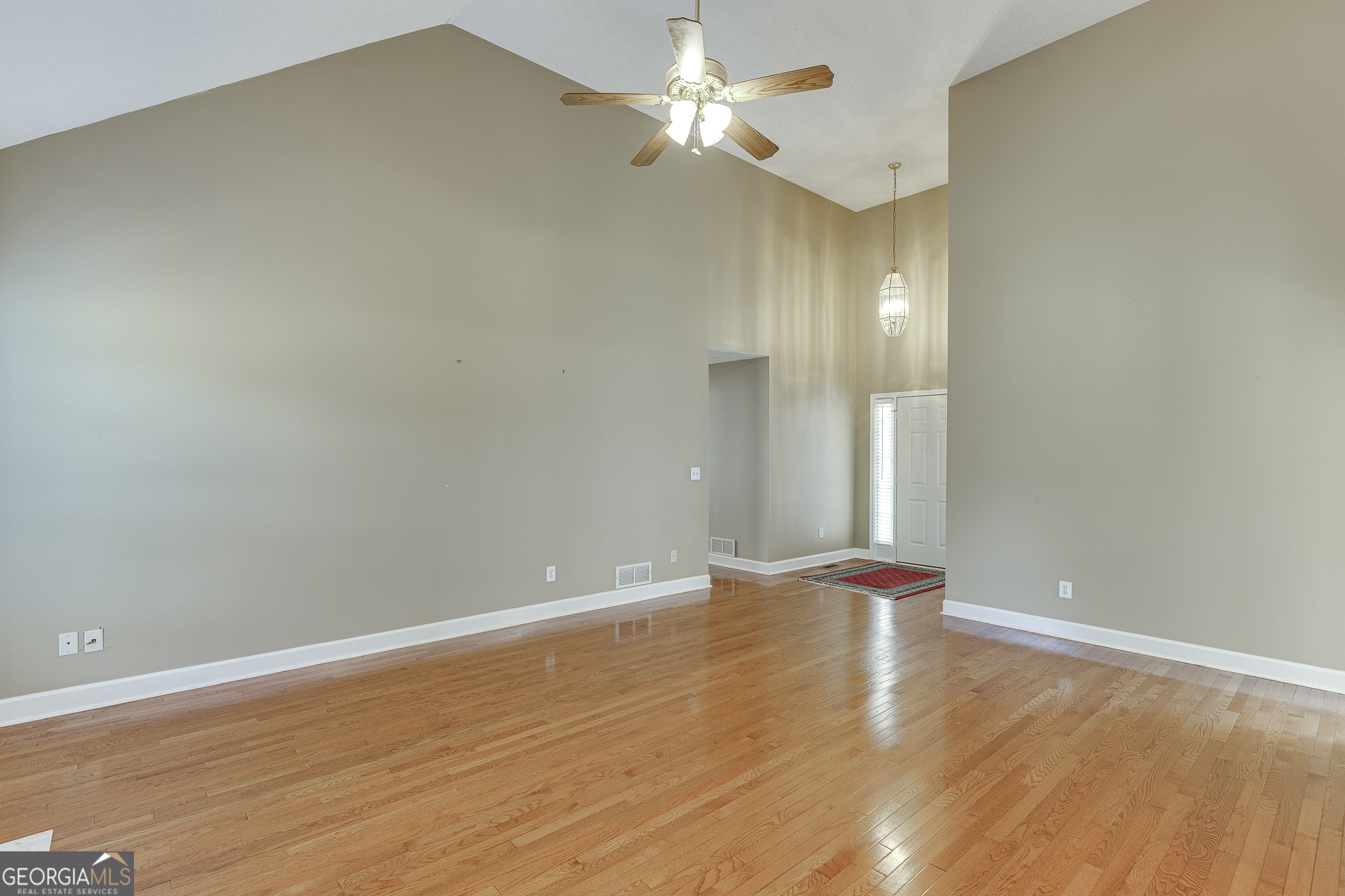 5972 River Oaks Drive Flowery Branch GA 30542
