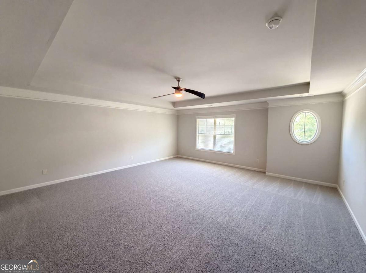 2080 Apple Orchard Way Austell GA 30168