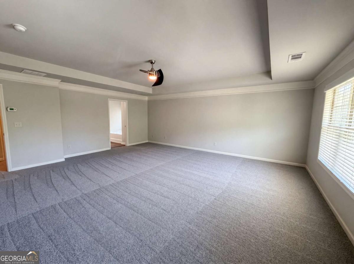 2080 Apple Orchard Way Austell GA 30168