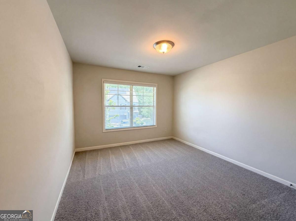 2080 Apple Orchard Way Austell GA 30168