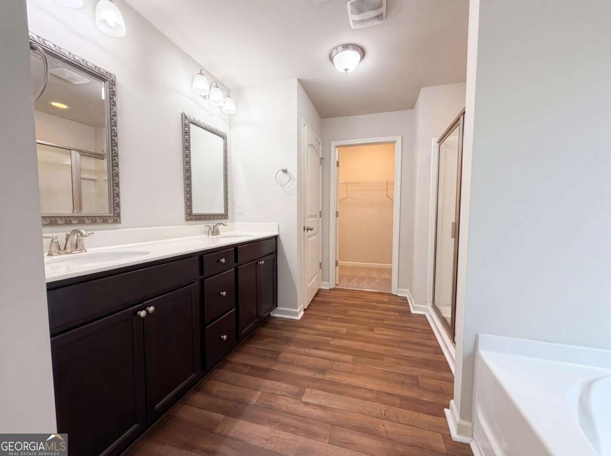 2080 Apple Orchard Way Austell GA 30168