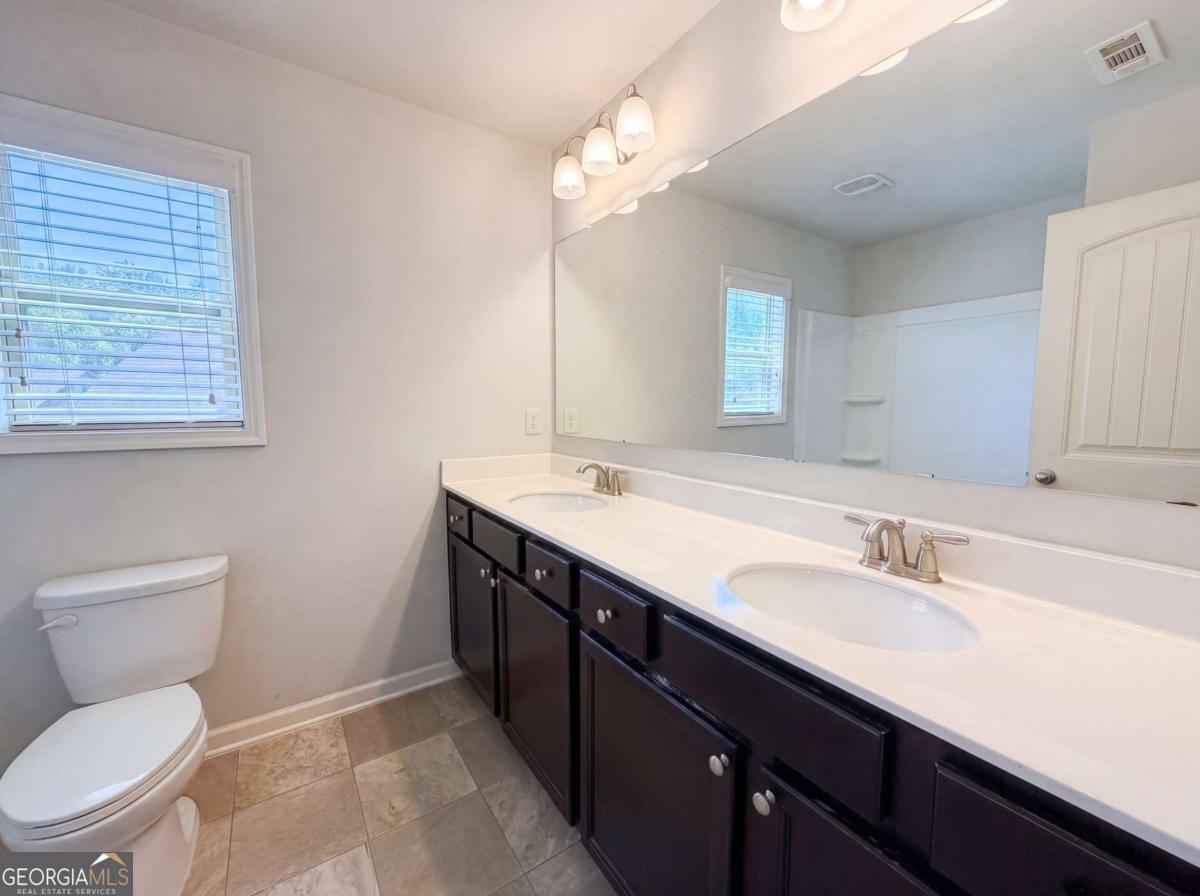 2080 Apple Orchard Way Austell GA 30168