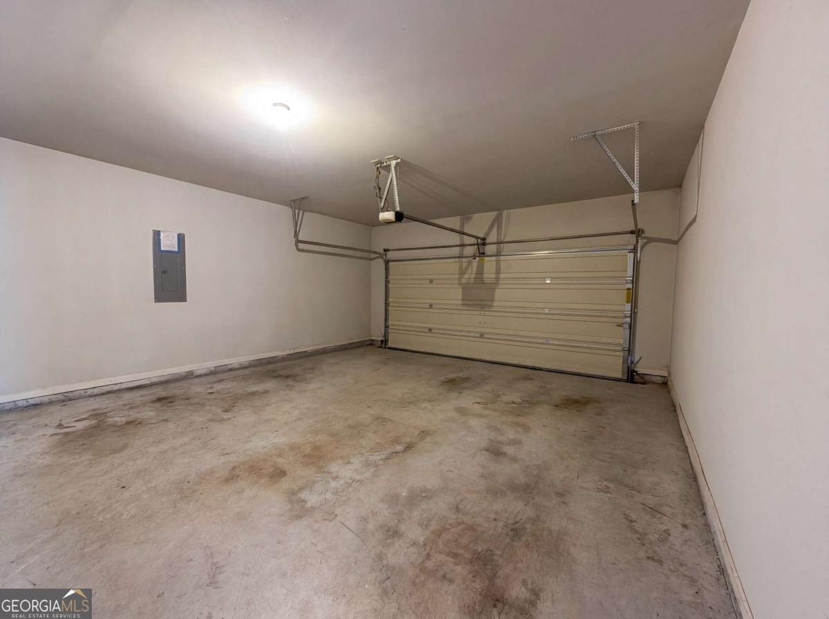 2080 Apple Orchard Way Austell GA 30168