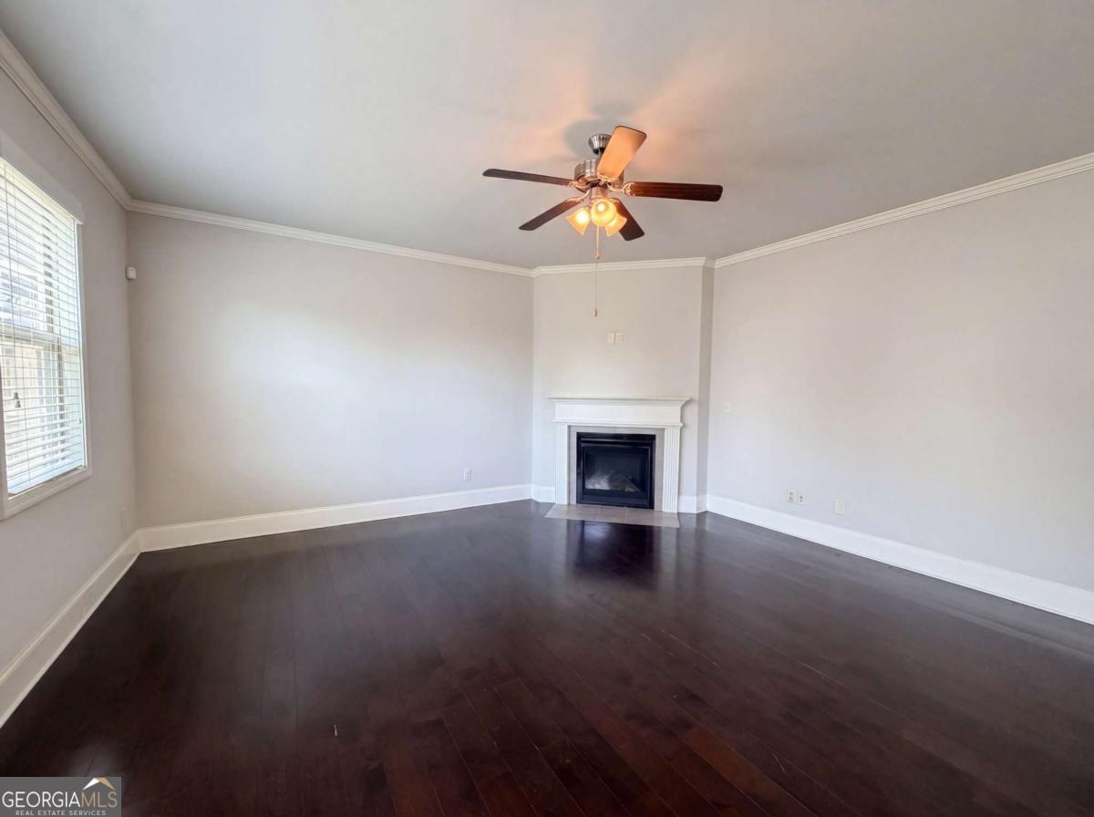 2080 Apple Orchard Way Austell GA 30168