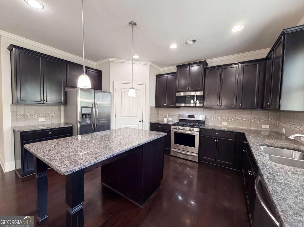 2080 Apple Orchard Way Austell GA 30168