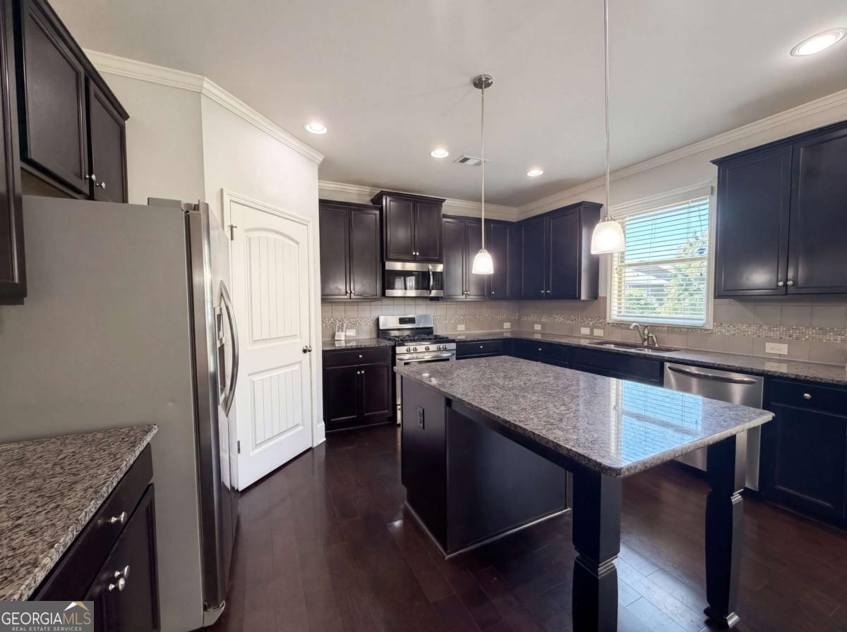 2080 Apple Orchard Way Austell GA 30168
