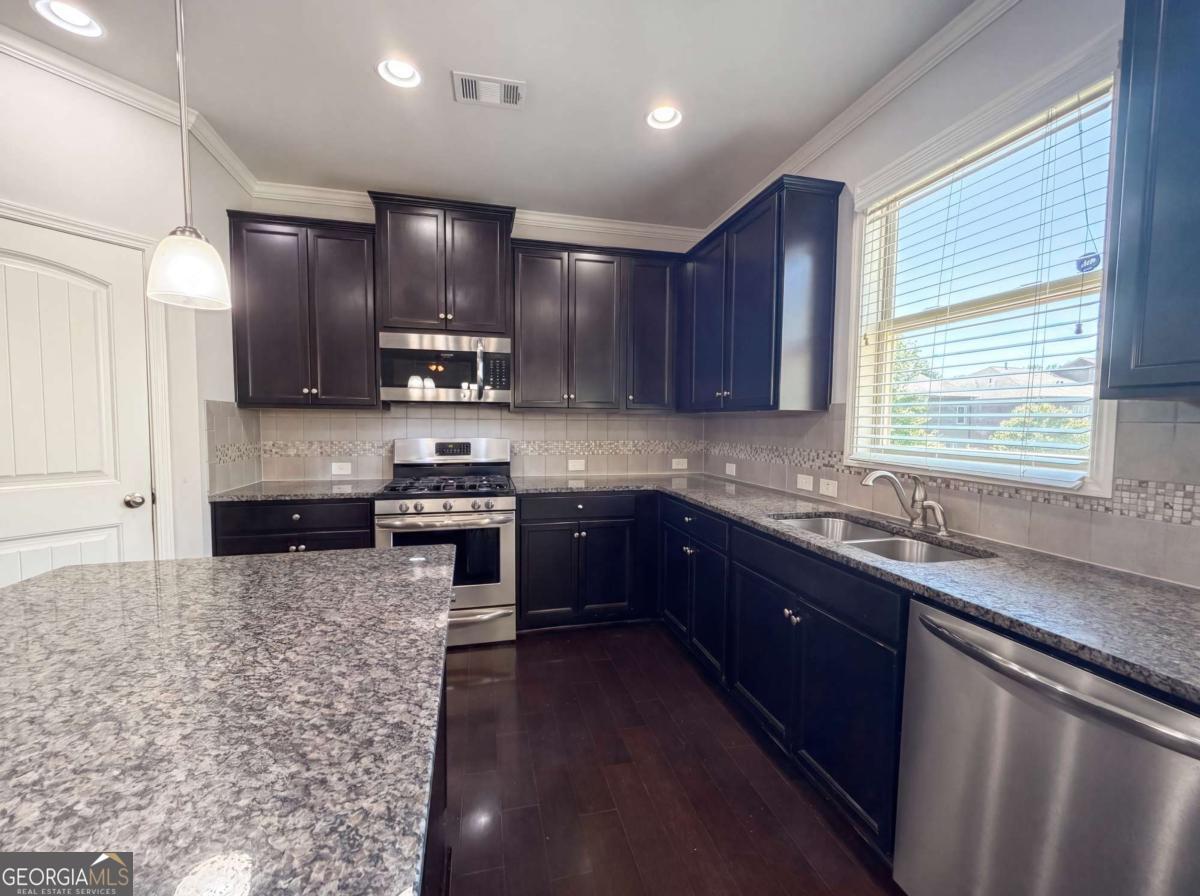 2080 Apple Orchard Way Austell GA 30168