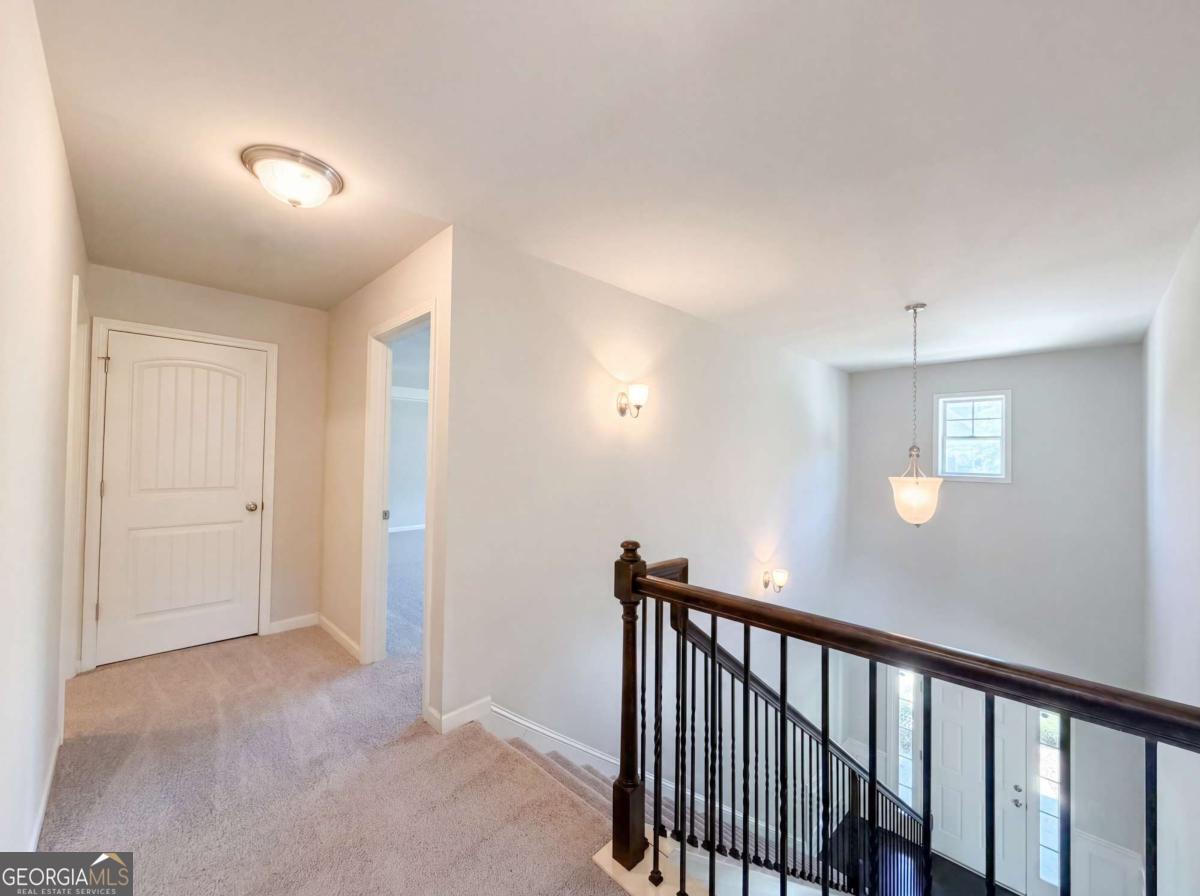 2080 Apple Orchard Way Austell GA 30168