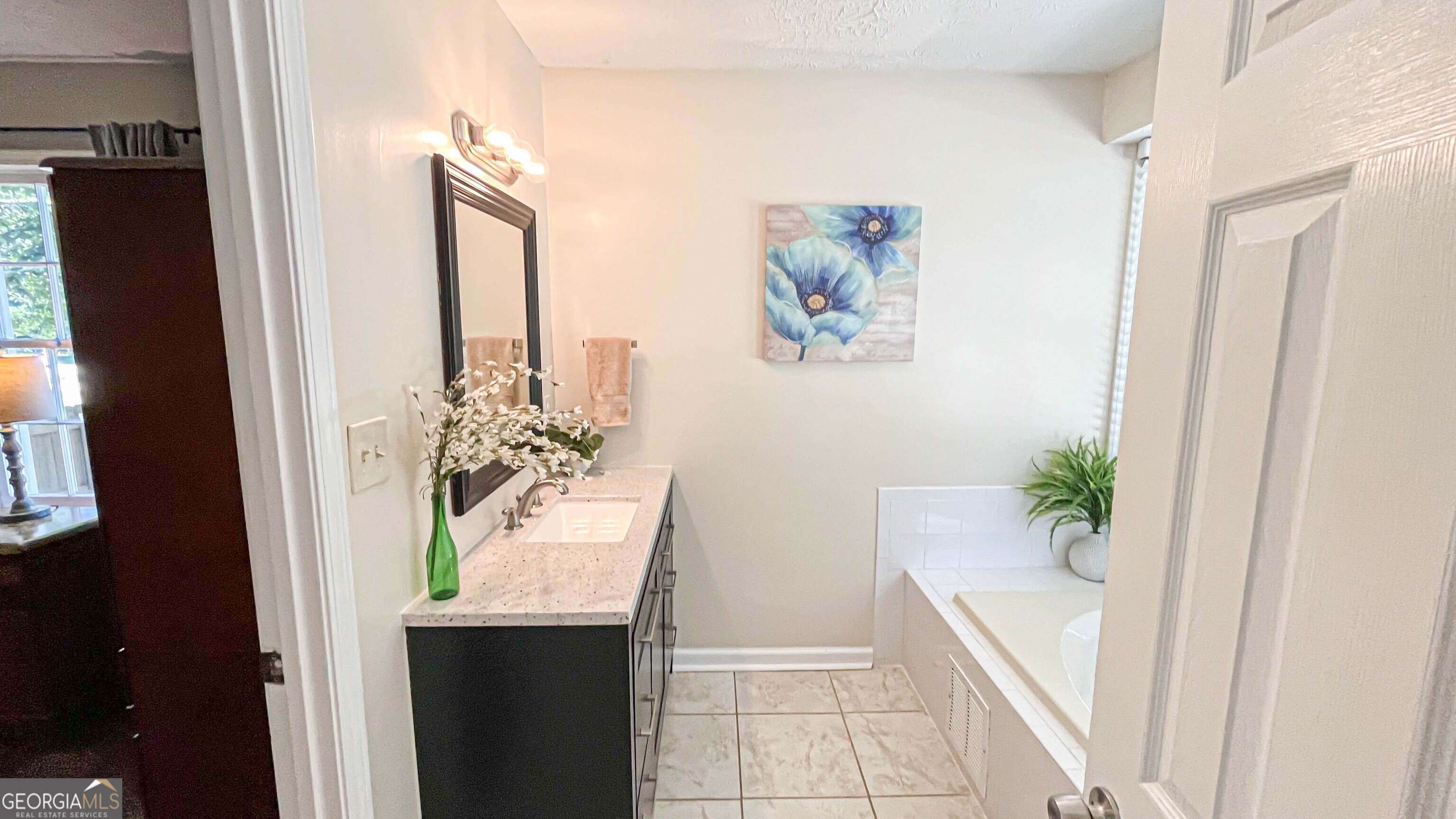 85 Hol Mar Court Mcdonough GA 30253