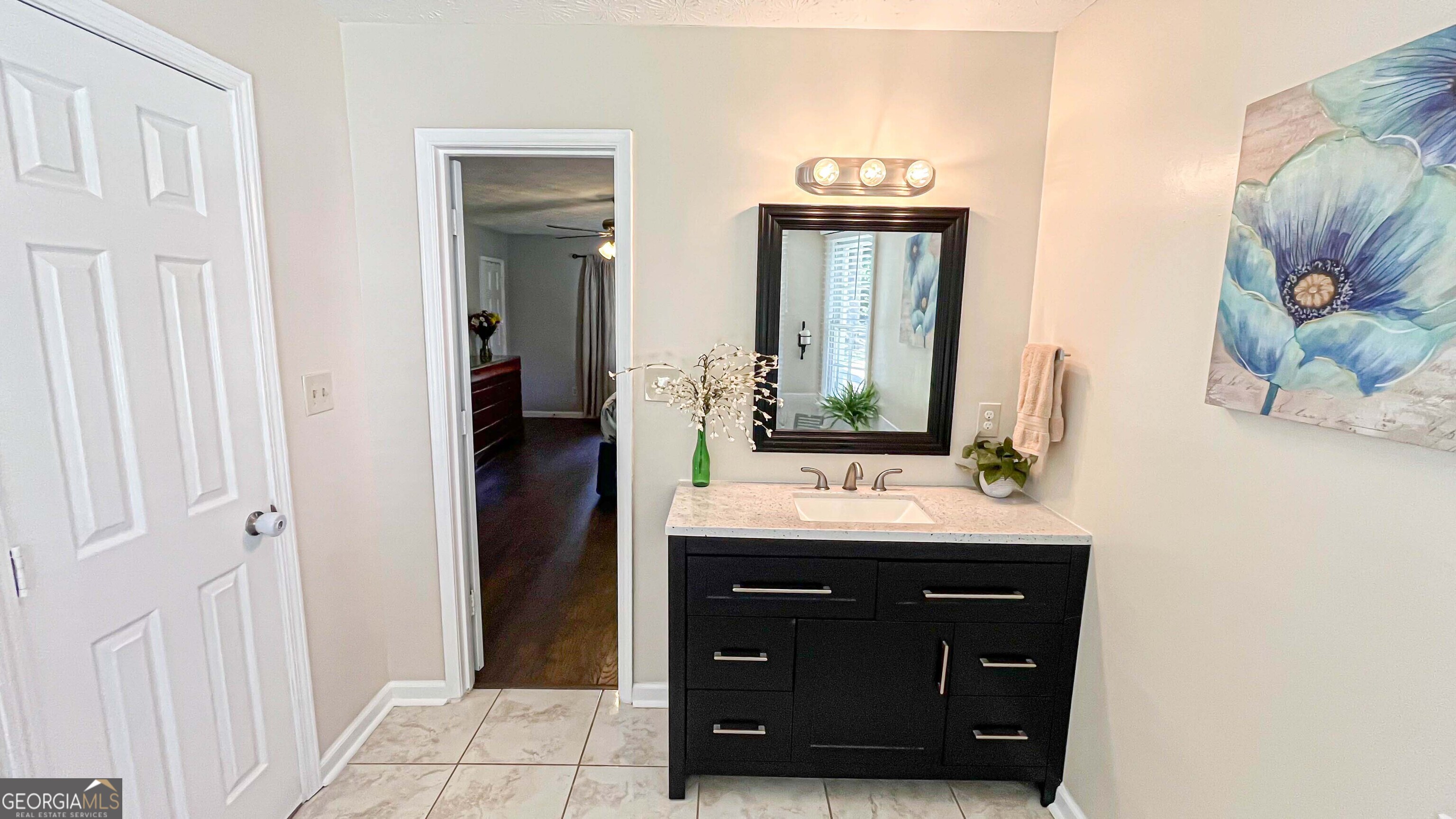 85 Hol Mar Court Mcdonough GA 30253