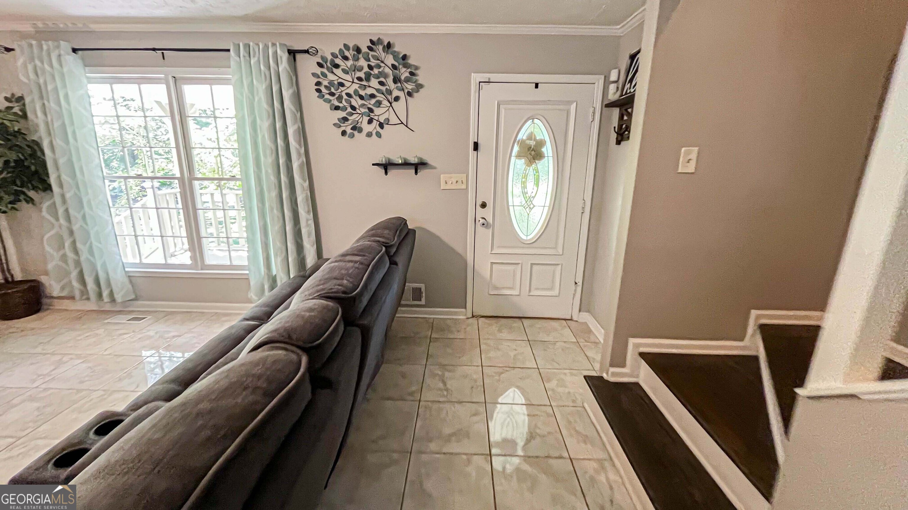 85 Hol Mar Court Mcdonough GA 30253