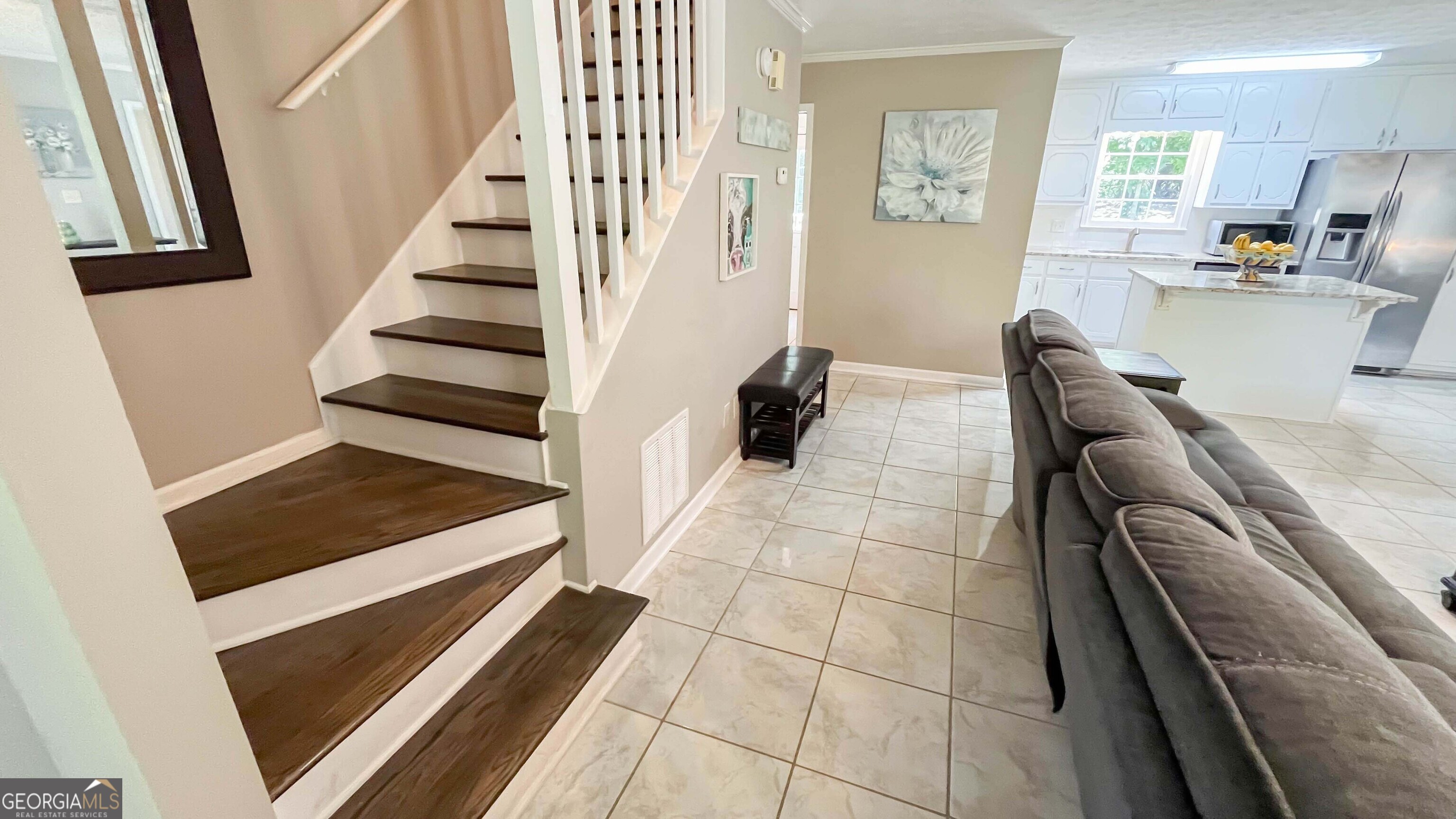 85 Hol Mar Court Mcdonough GA 30253