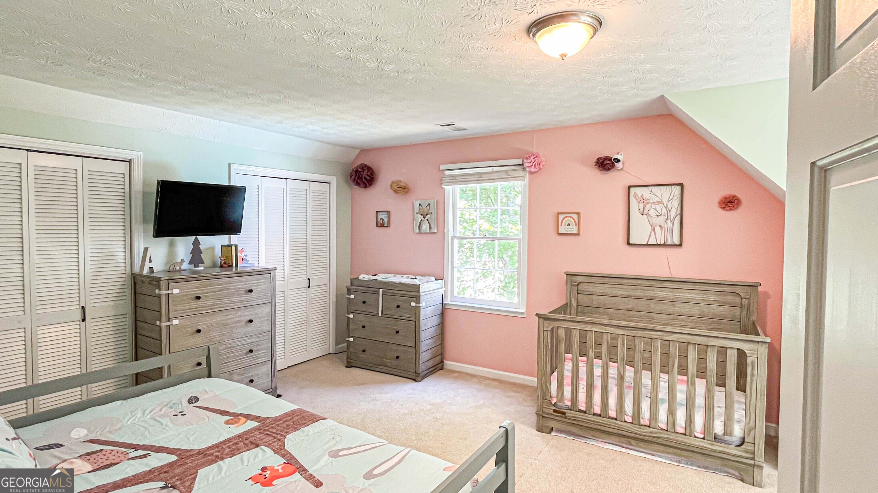 85 Hol Mar Court Mcdonough GA 30253