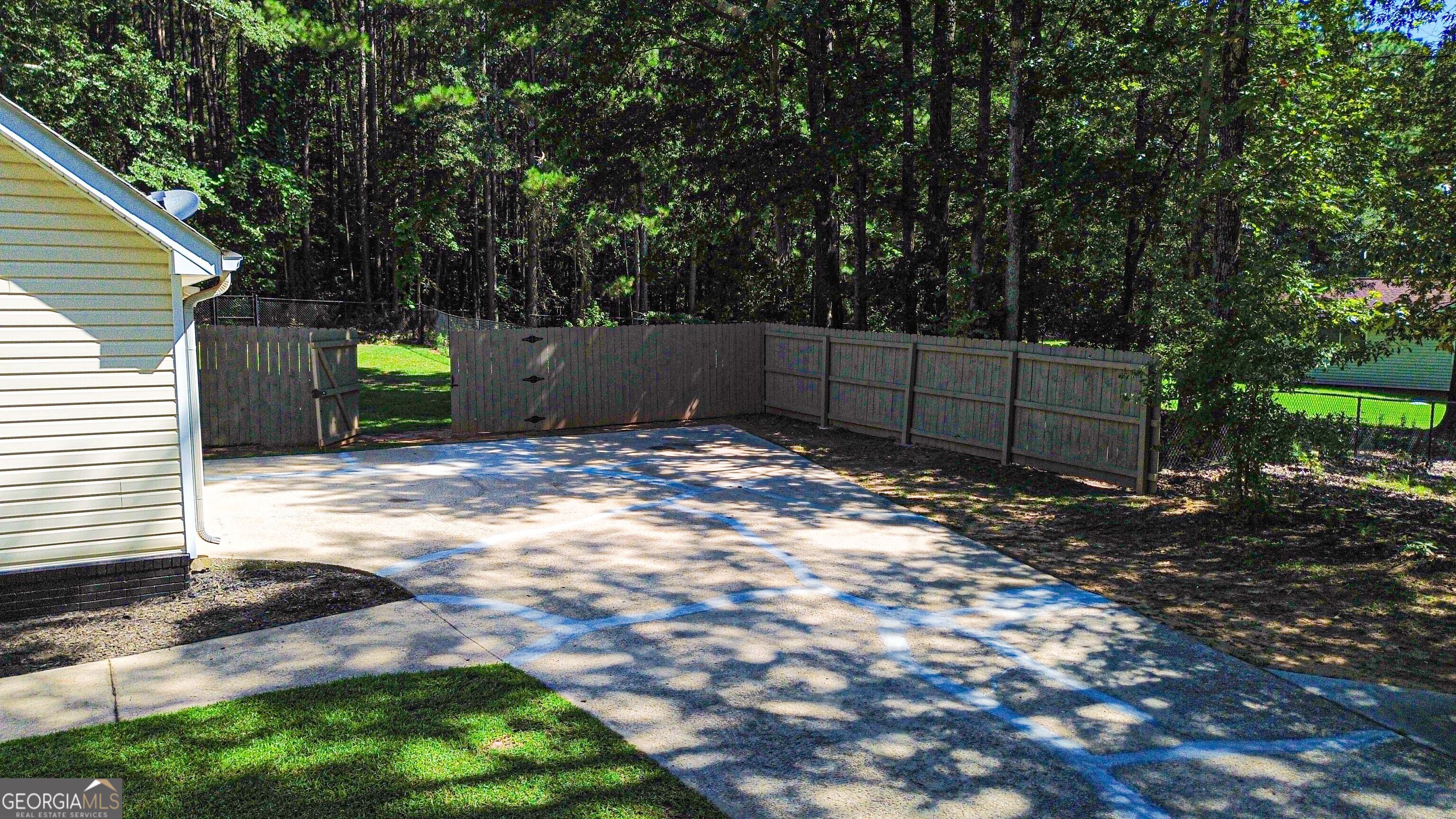 85 Hol Mar Court Mcdonough GA 30253