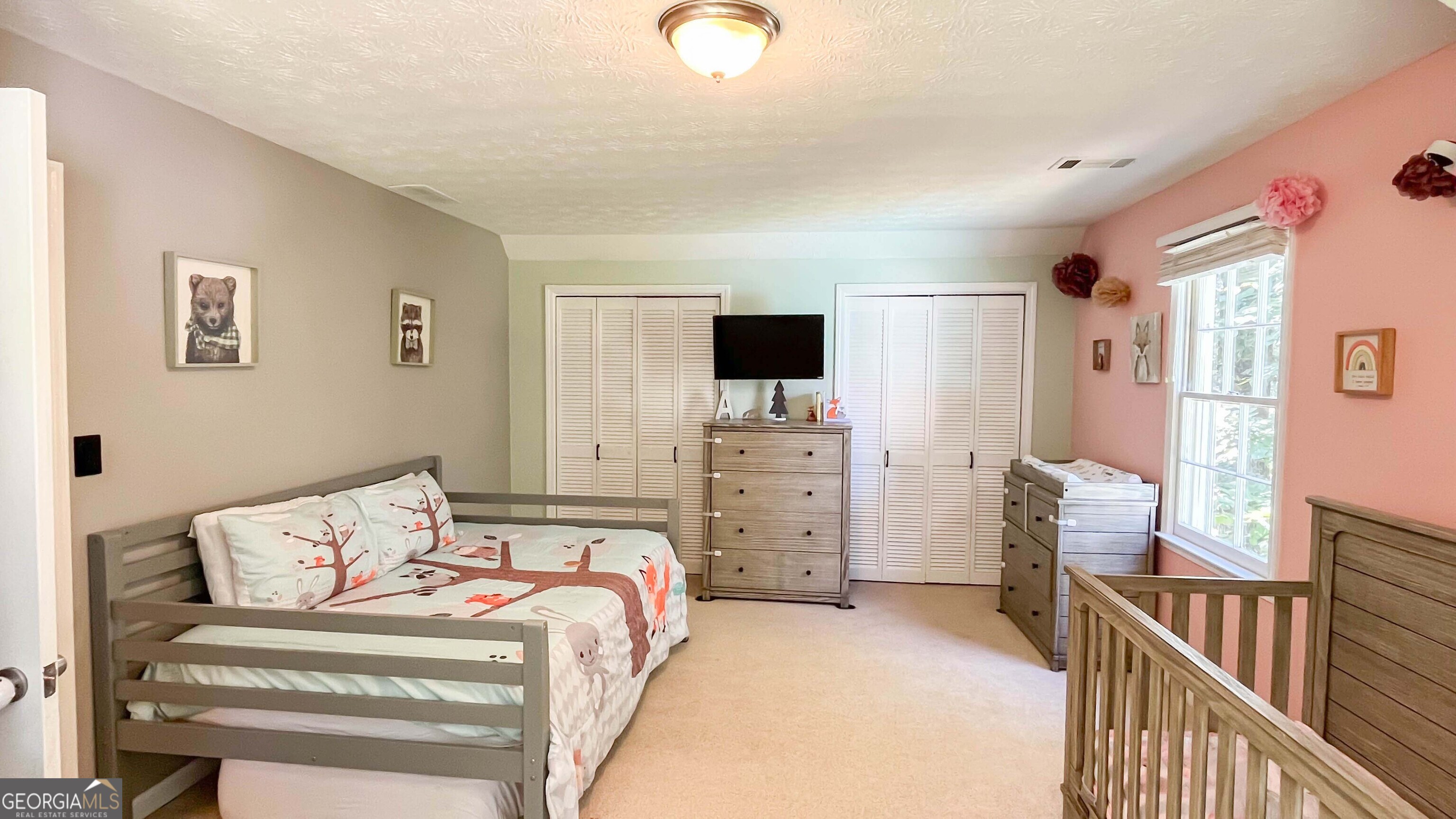 85 Hol Mar Court Mcdonough GA 30253