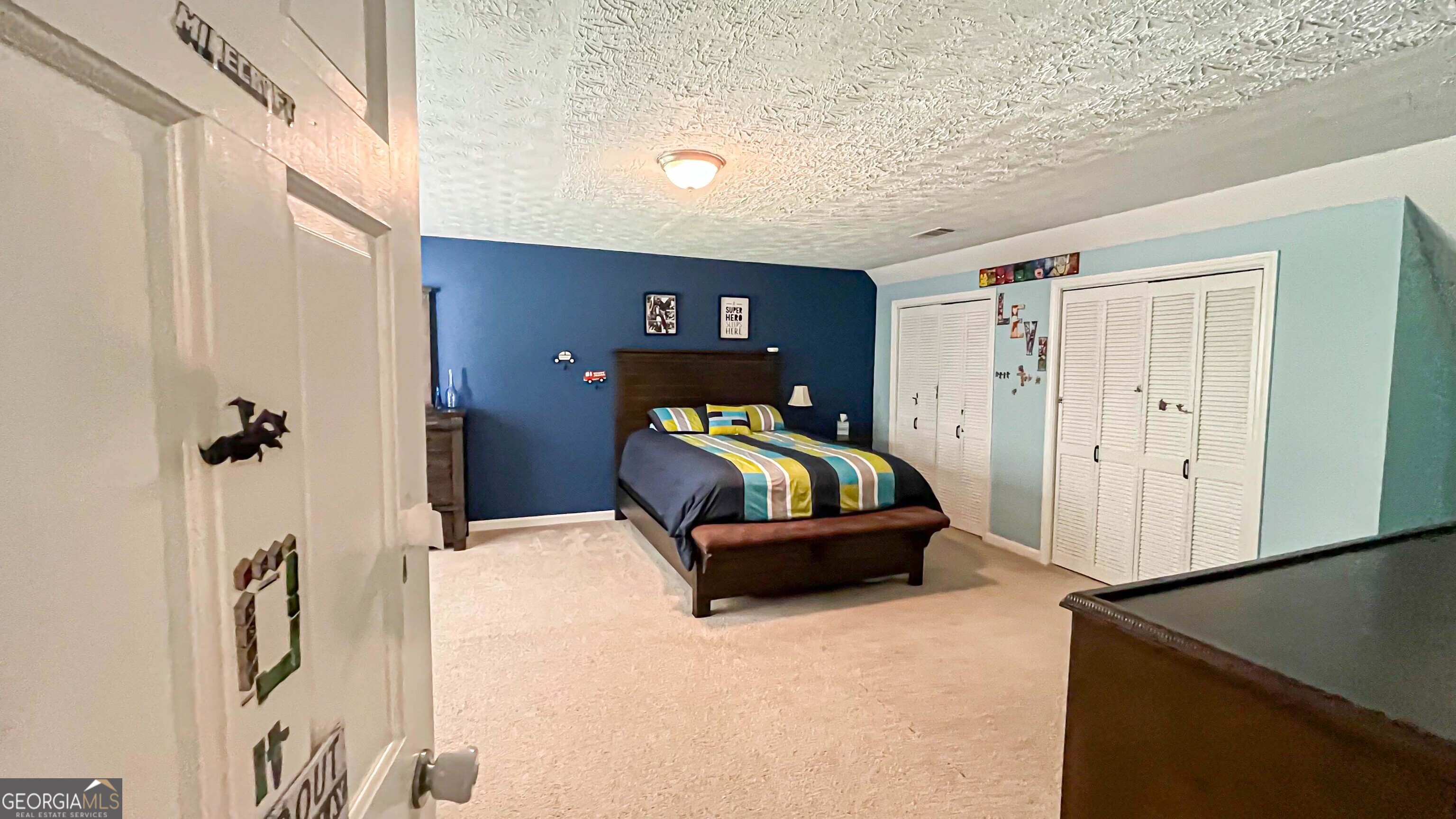 85 Hol Mar Court Mcdonough GA 30253