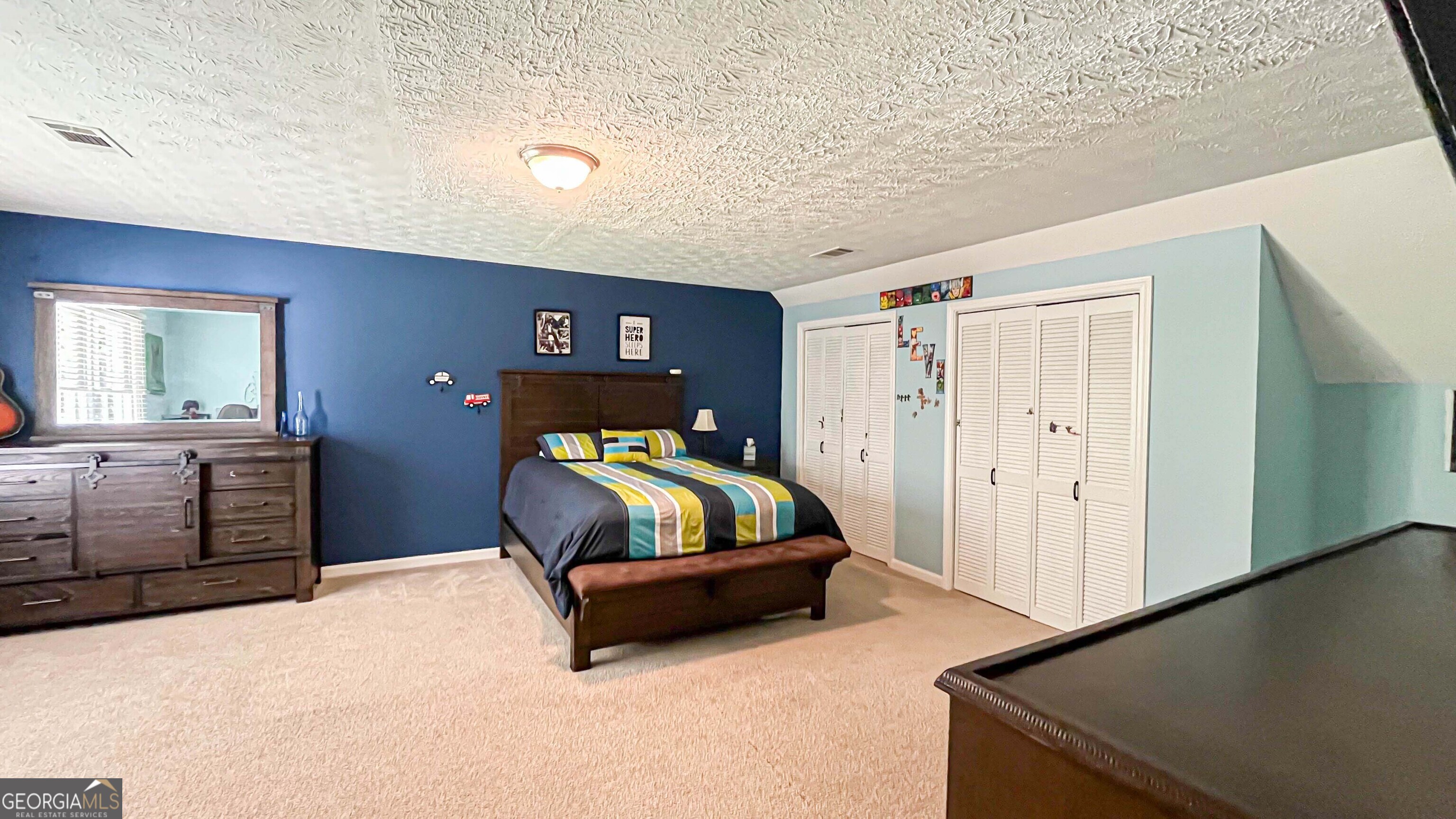 85 Hol Mar Court Mcdonough GA 30253