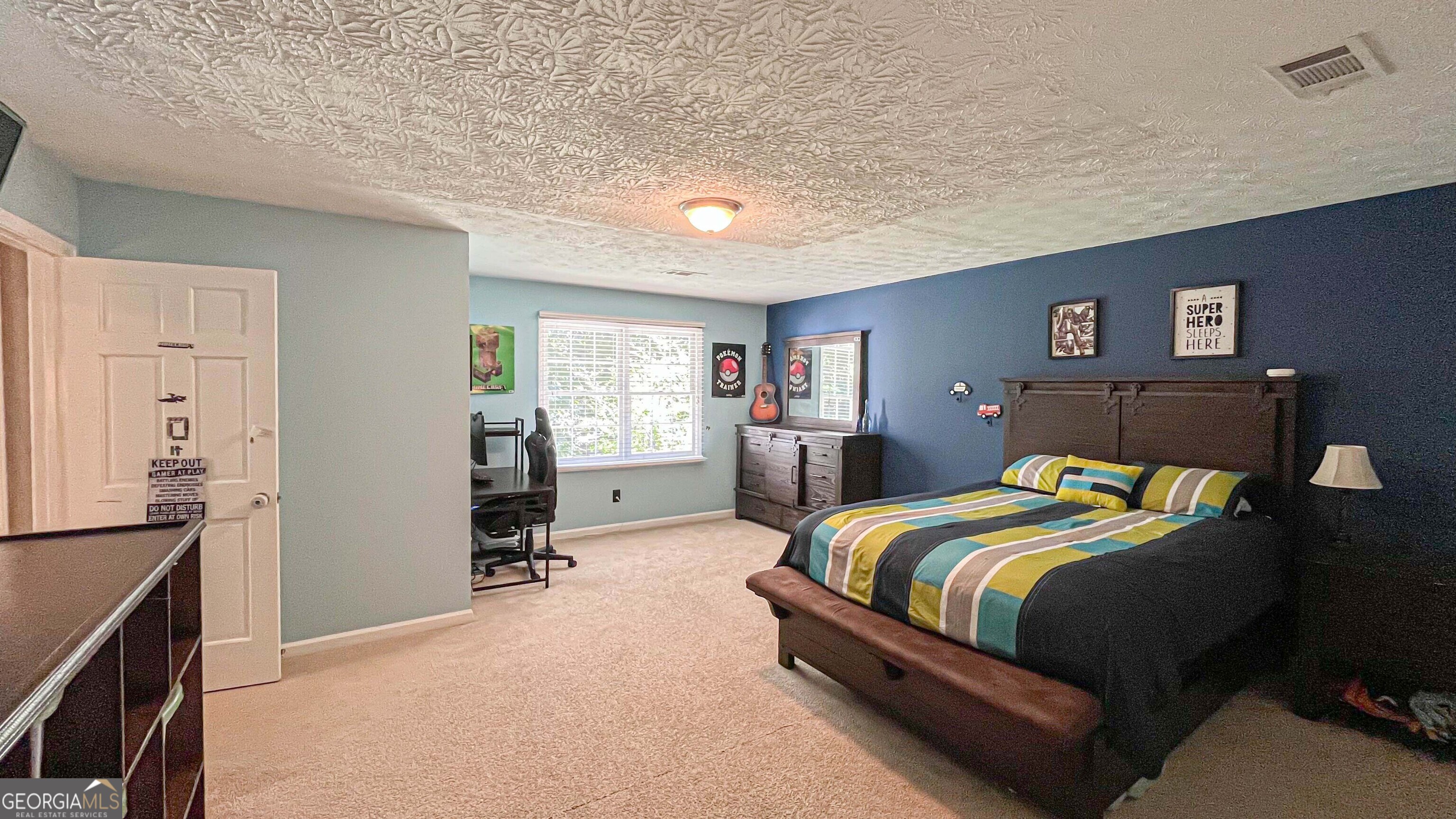 85 Hol Mar Court Mcdonough GA 30253