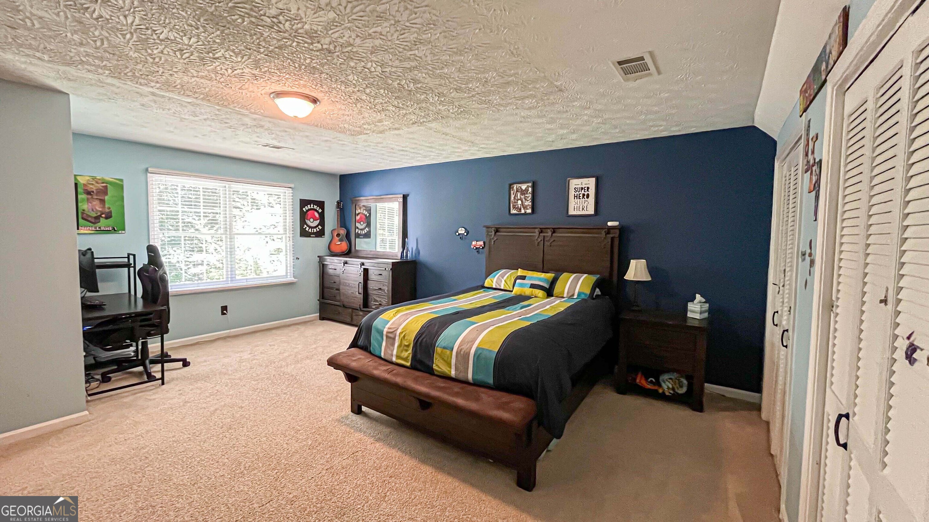 85 Hol Mar Court Mcdonough GA 30253