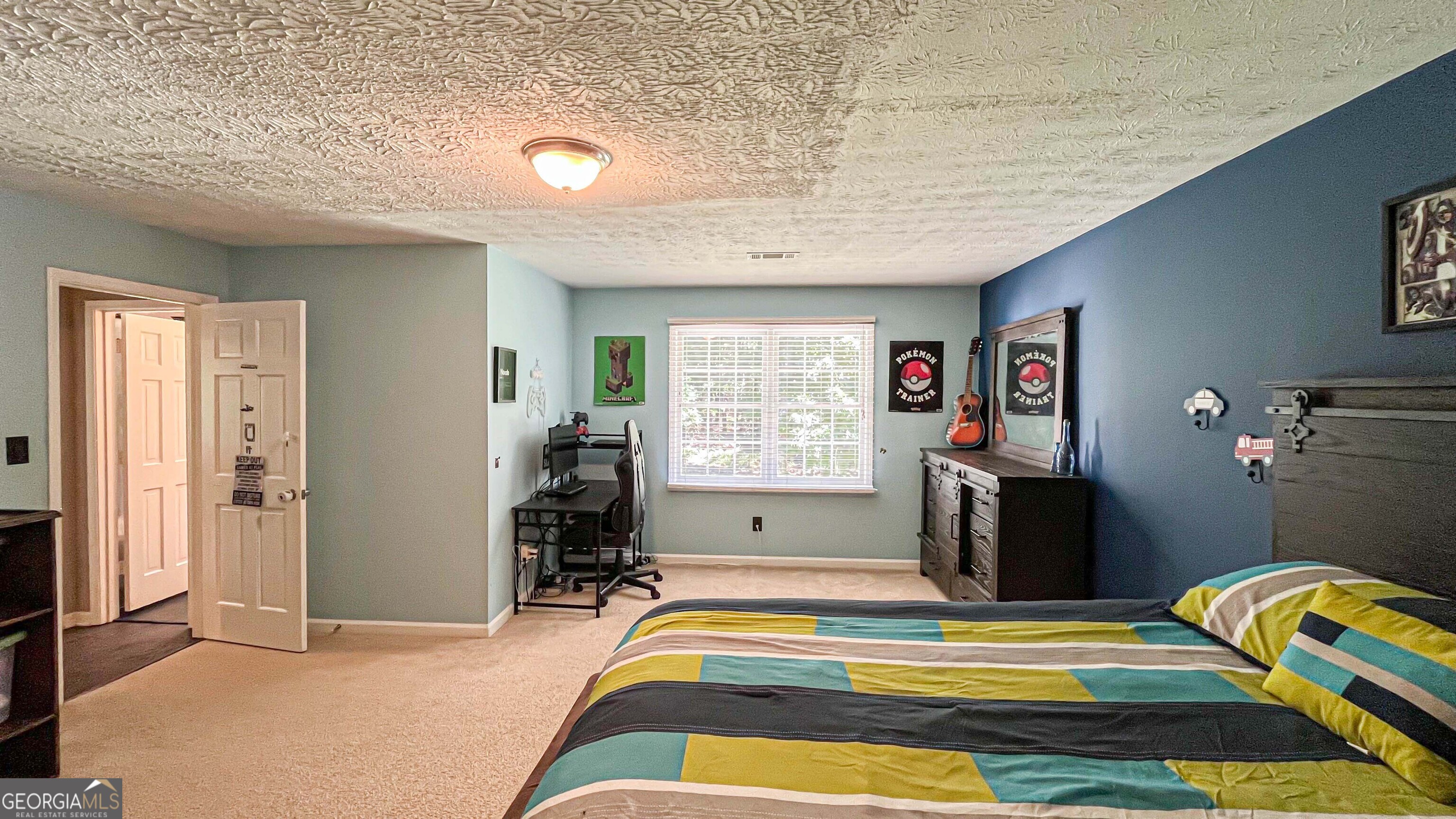 85 Hol Mar Court Mcdonough GA 30253