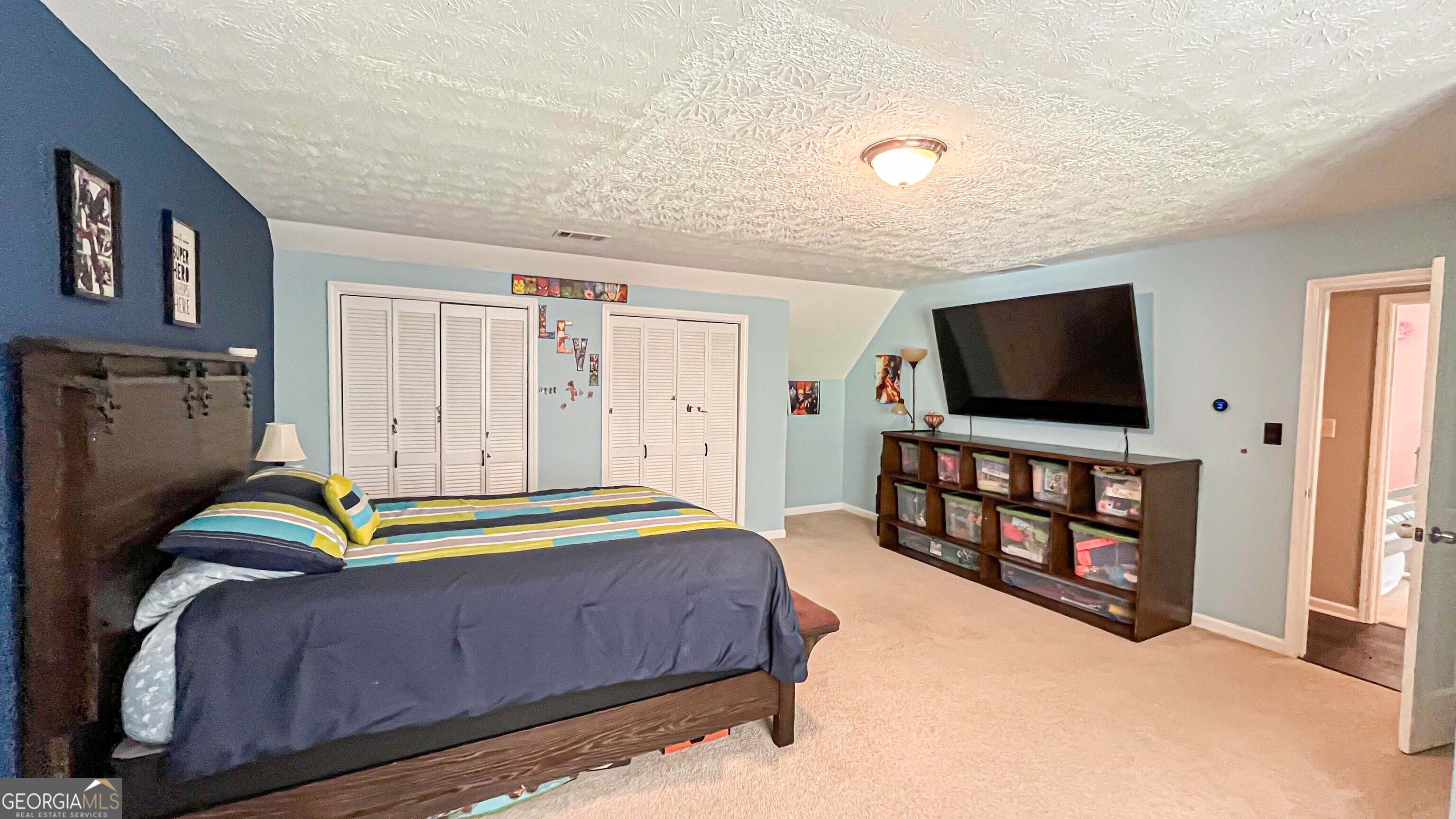 85 Hol Mar Court Mcdonough GA 30253