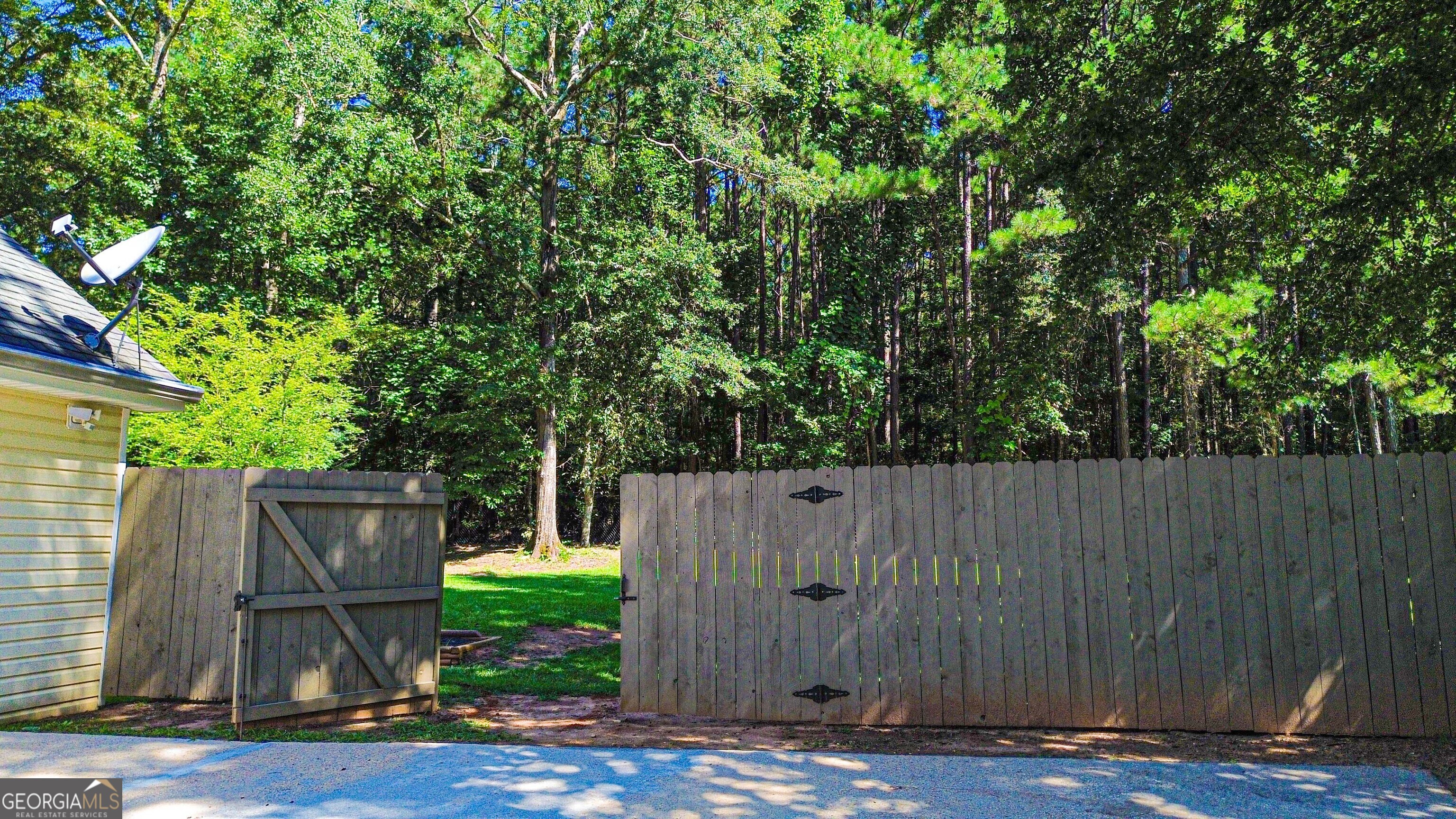 85 Hol Mar Court Mcdonough GA 30253