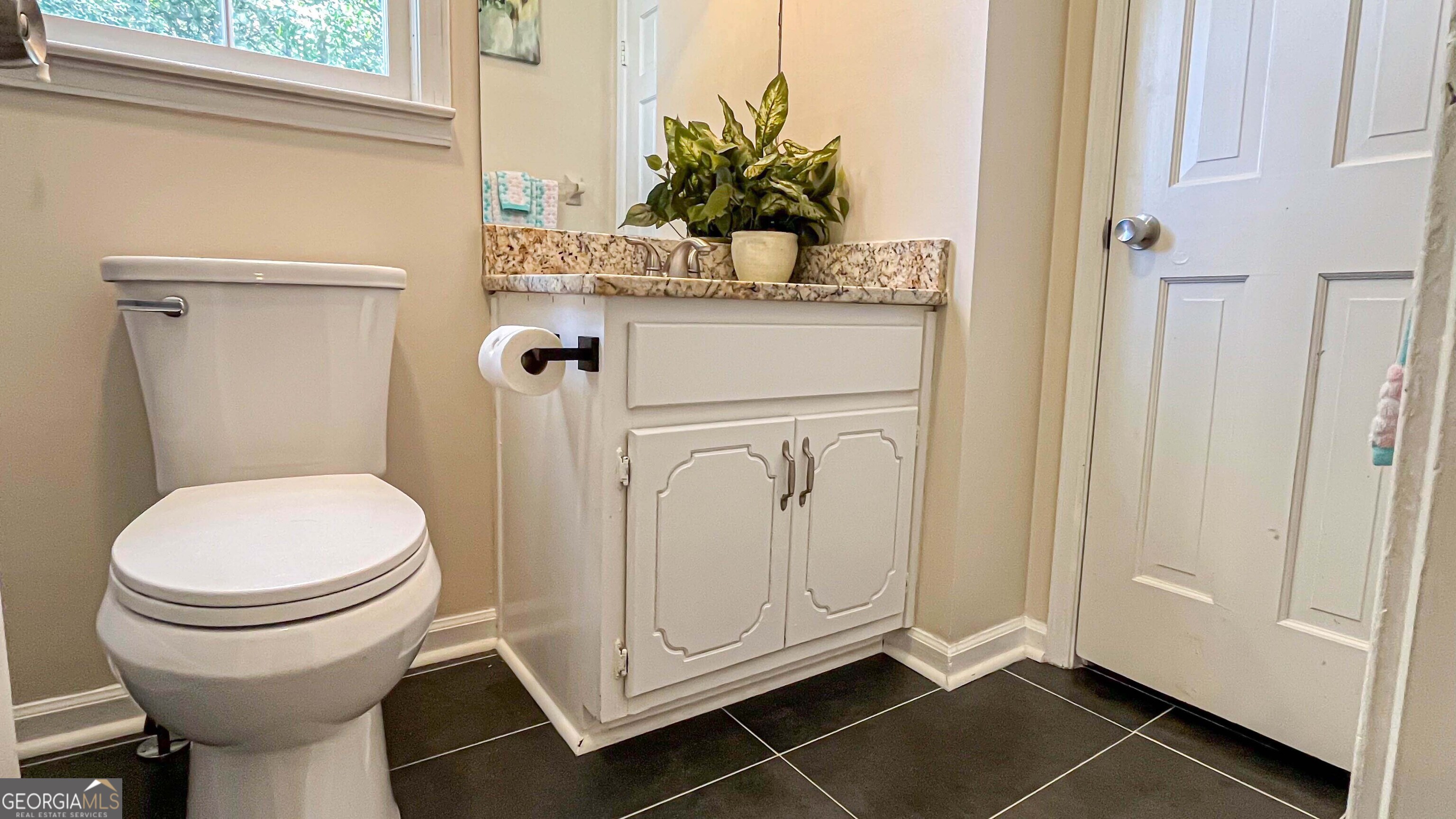 85 Hol Mar Court Mcdonough GA 30253