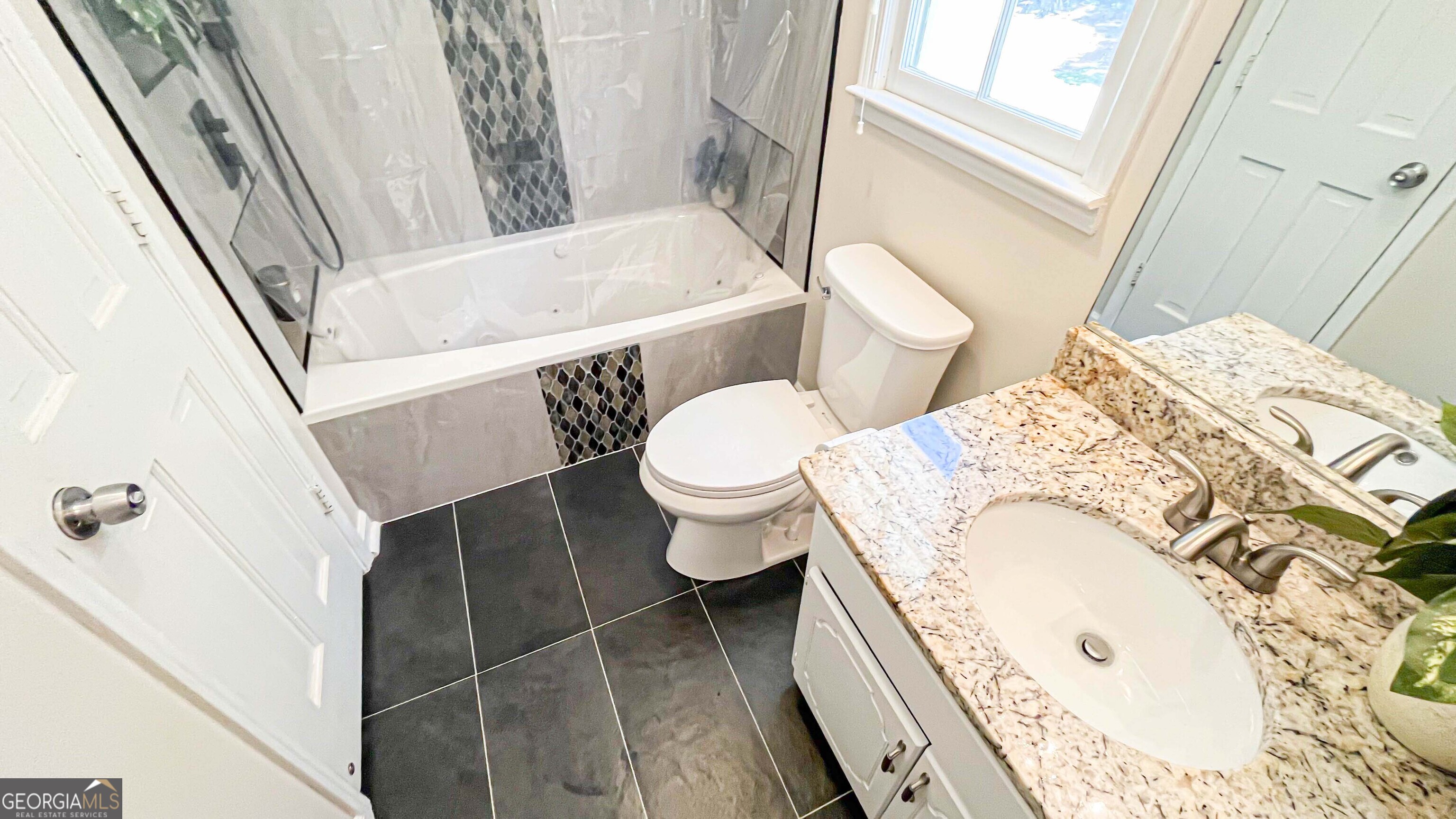 85 Hol Mar Court Mcdonough GA 30253