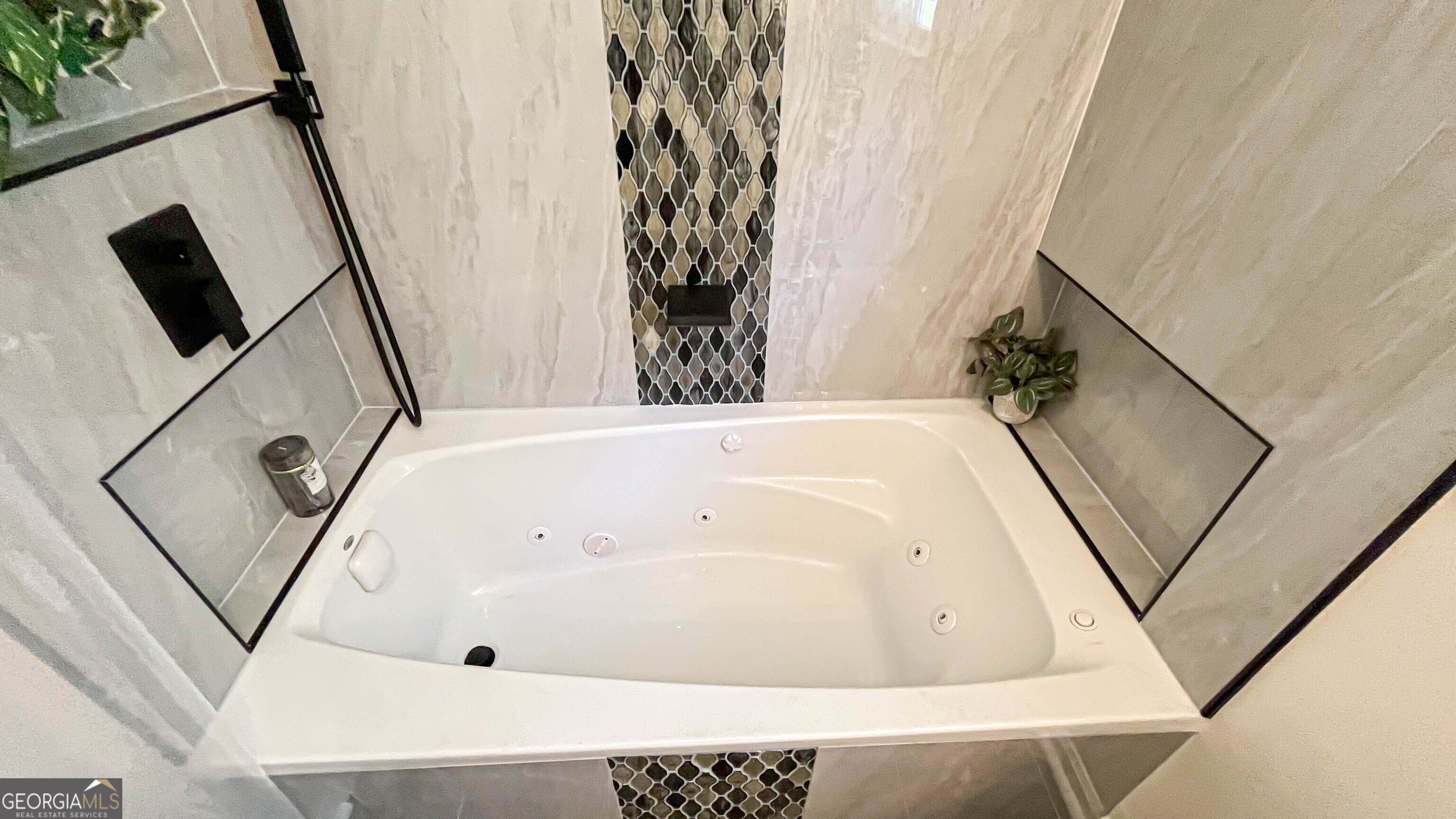 85 Hol Mar Court Mcdonough GA 30253