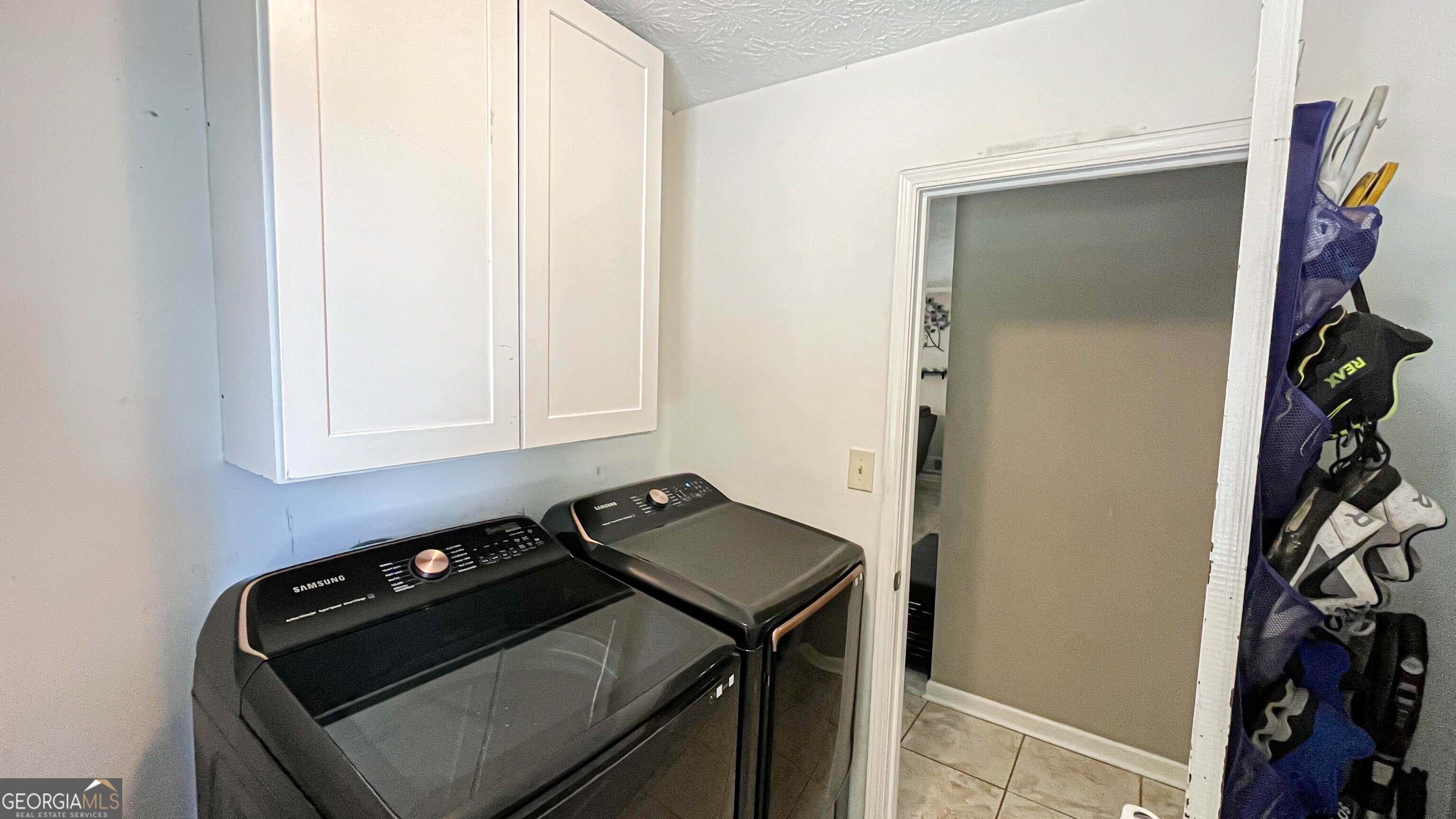 85 Hol Mar Court Mcdonough GA 30253