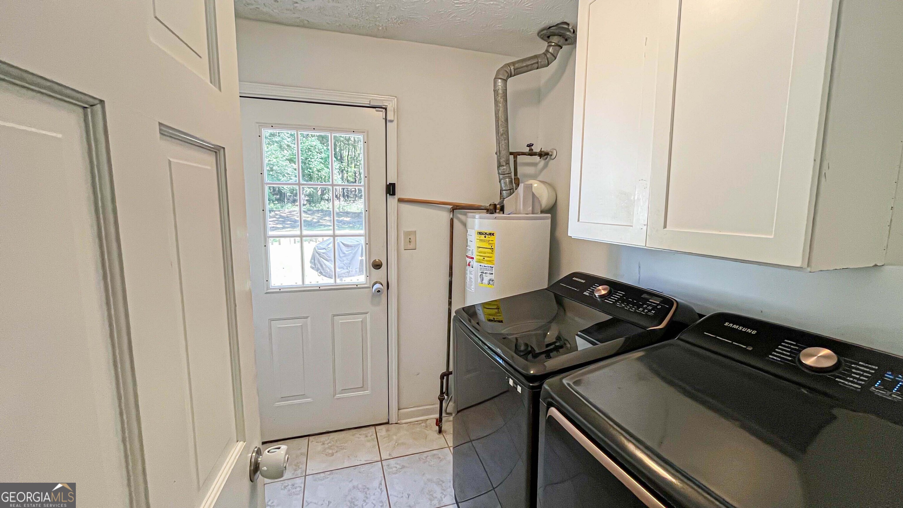85 Hol Mar Court Mcdonough GA 30253
