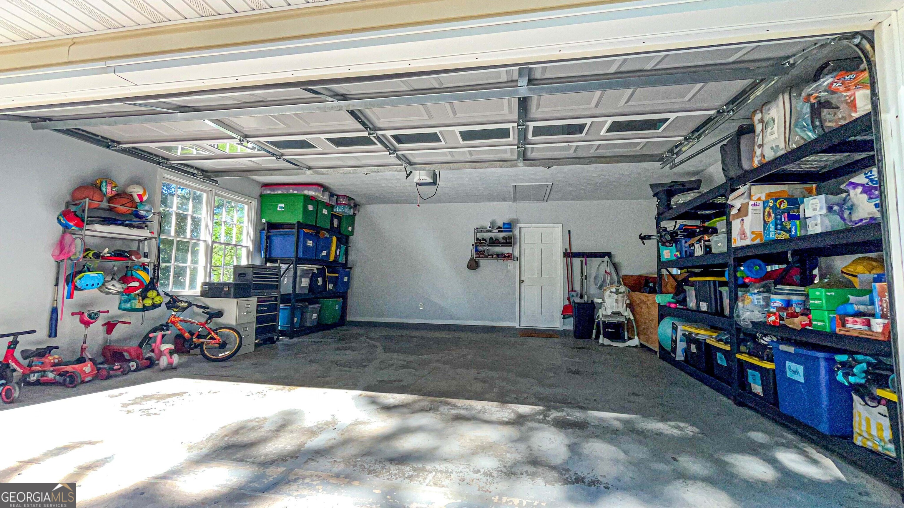 85 Hol Mar Court Mcdonough GA 30253