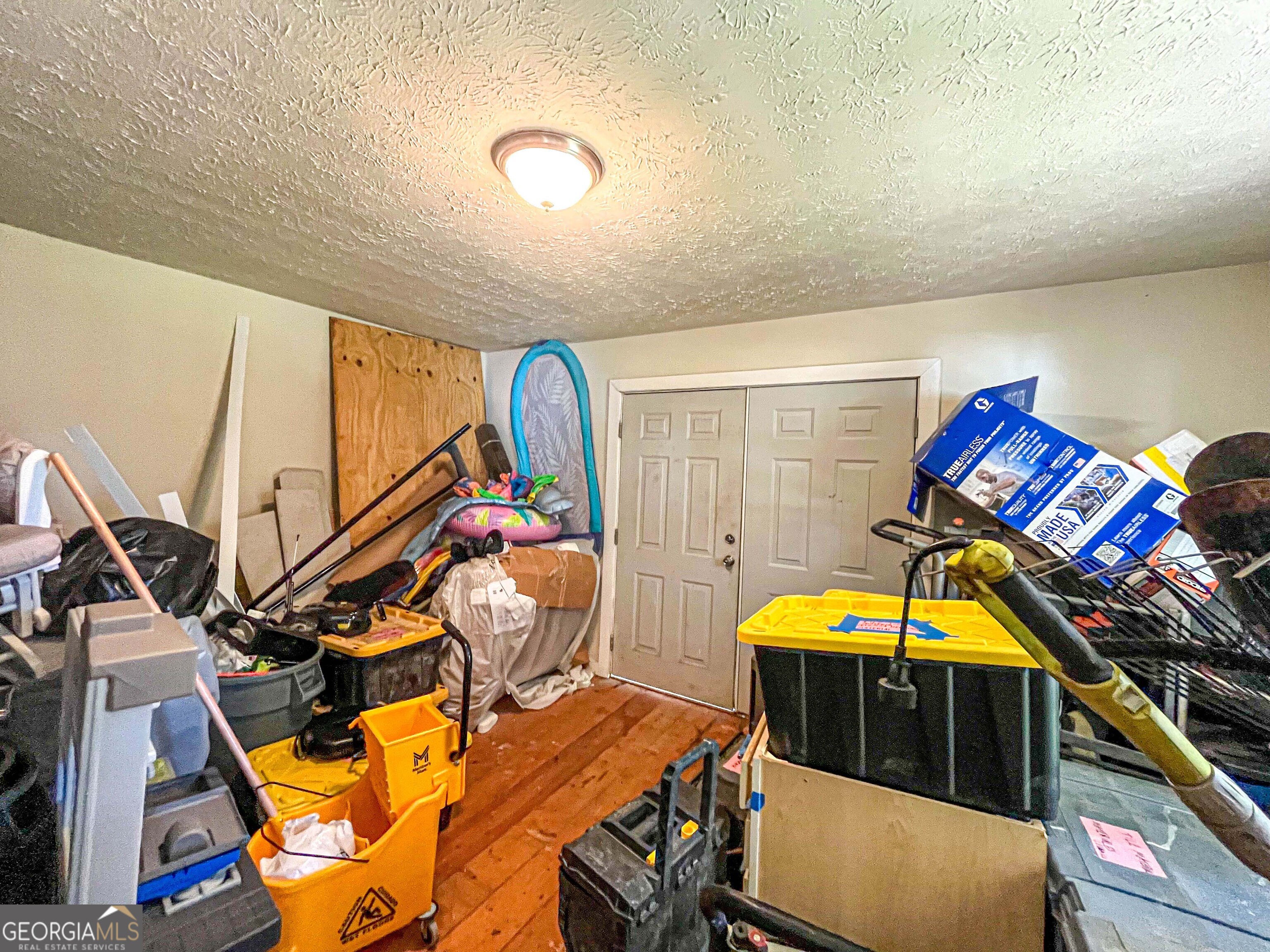 85 Hol Mar Court Mcdonough GA 30253