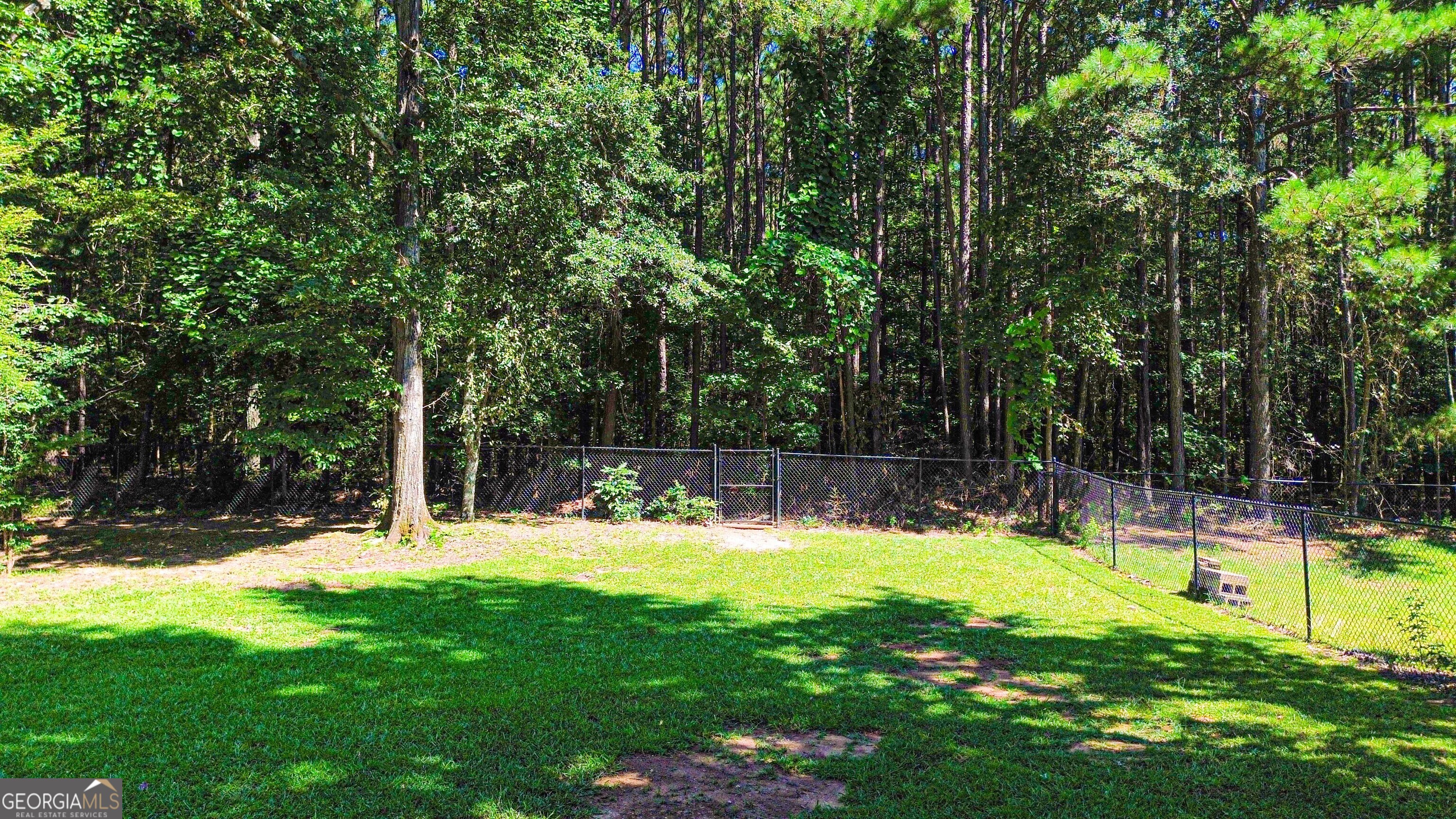 85 Hol Mar Court Mcdonough GA 30253