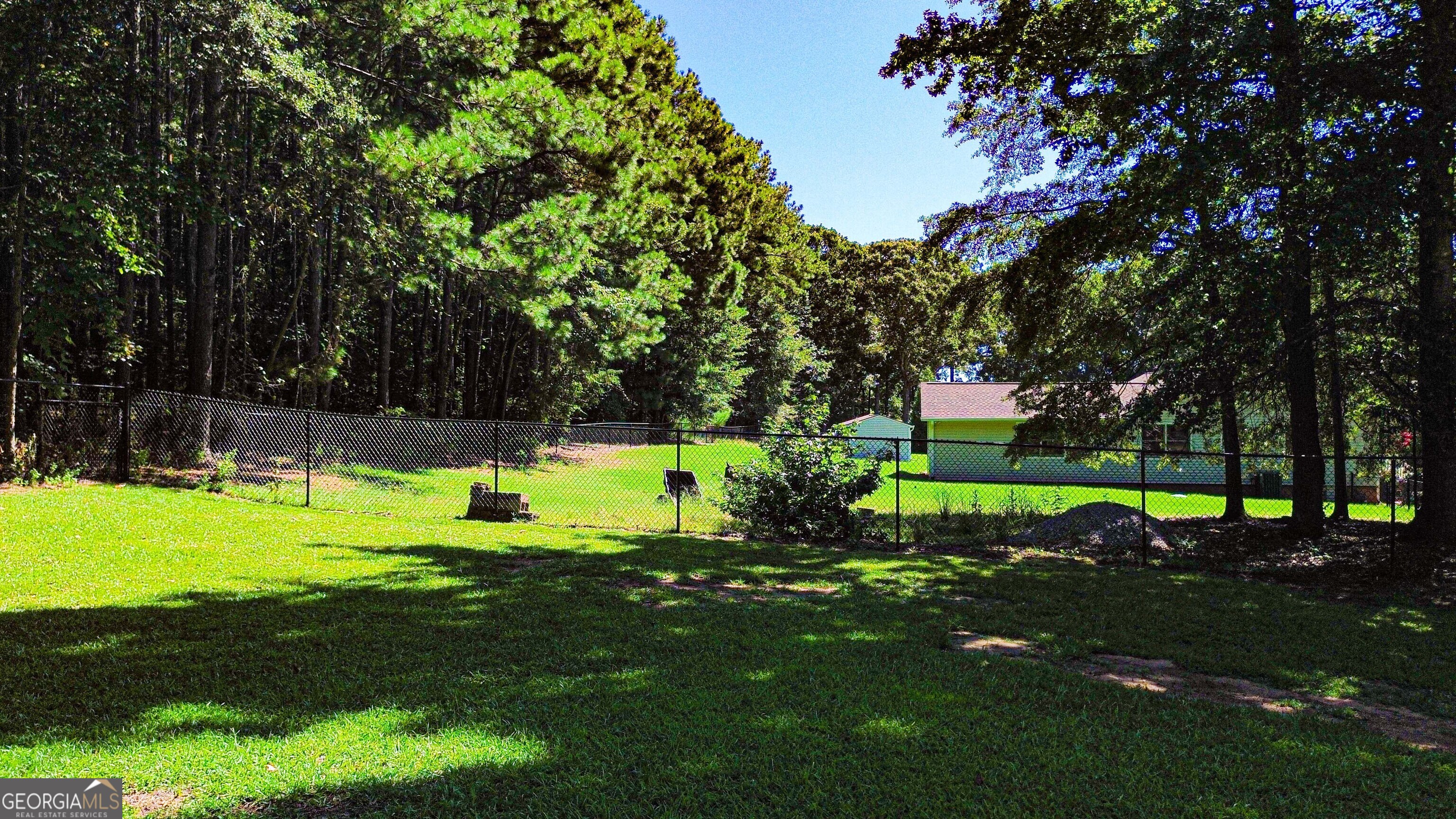 85 Hol Mar Court Mcdonough GA 30253
