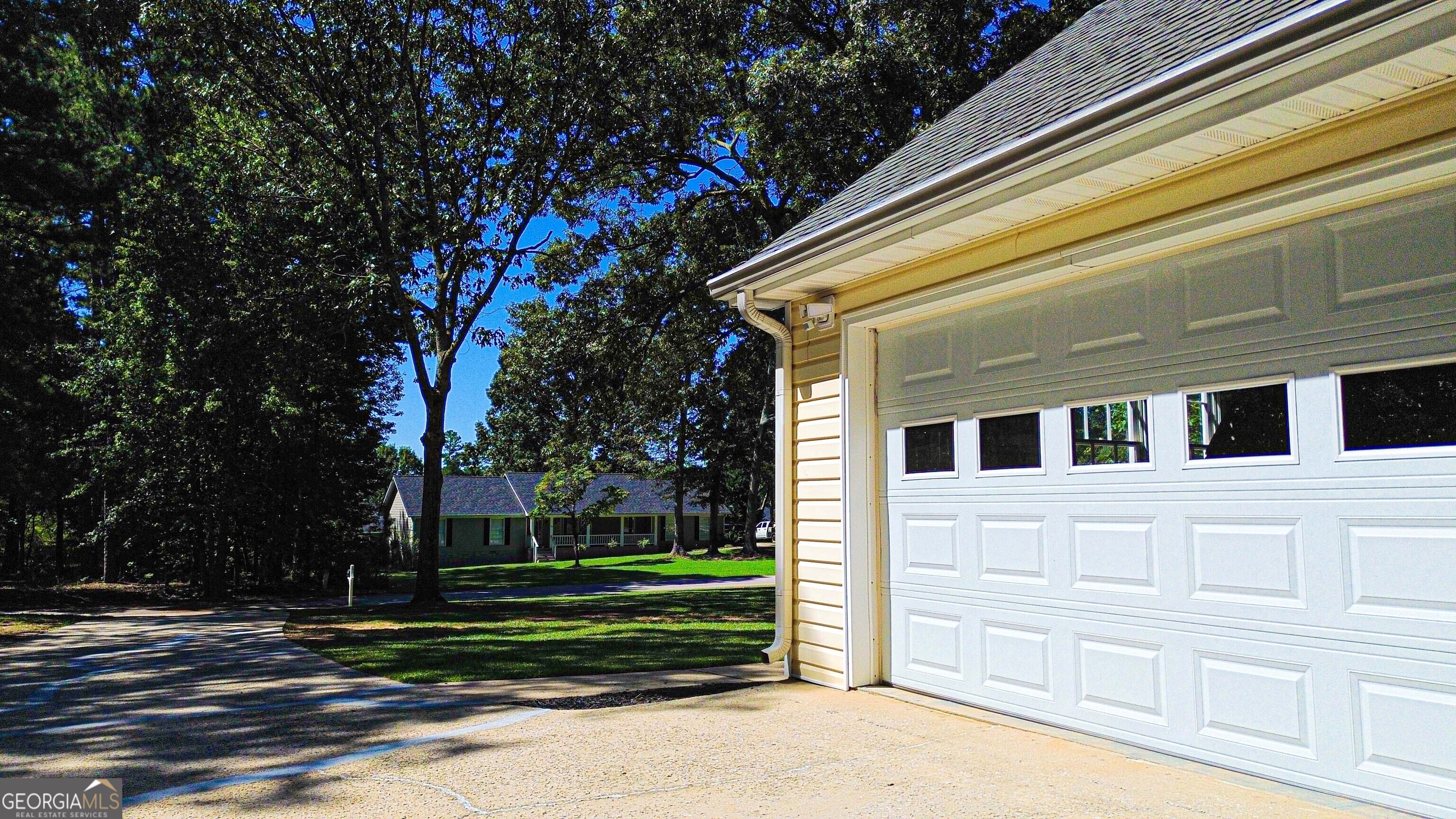 85 Hol Mar Court Mcdonough GA 30253