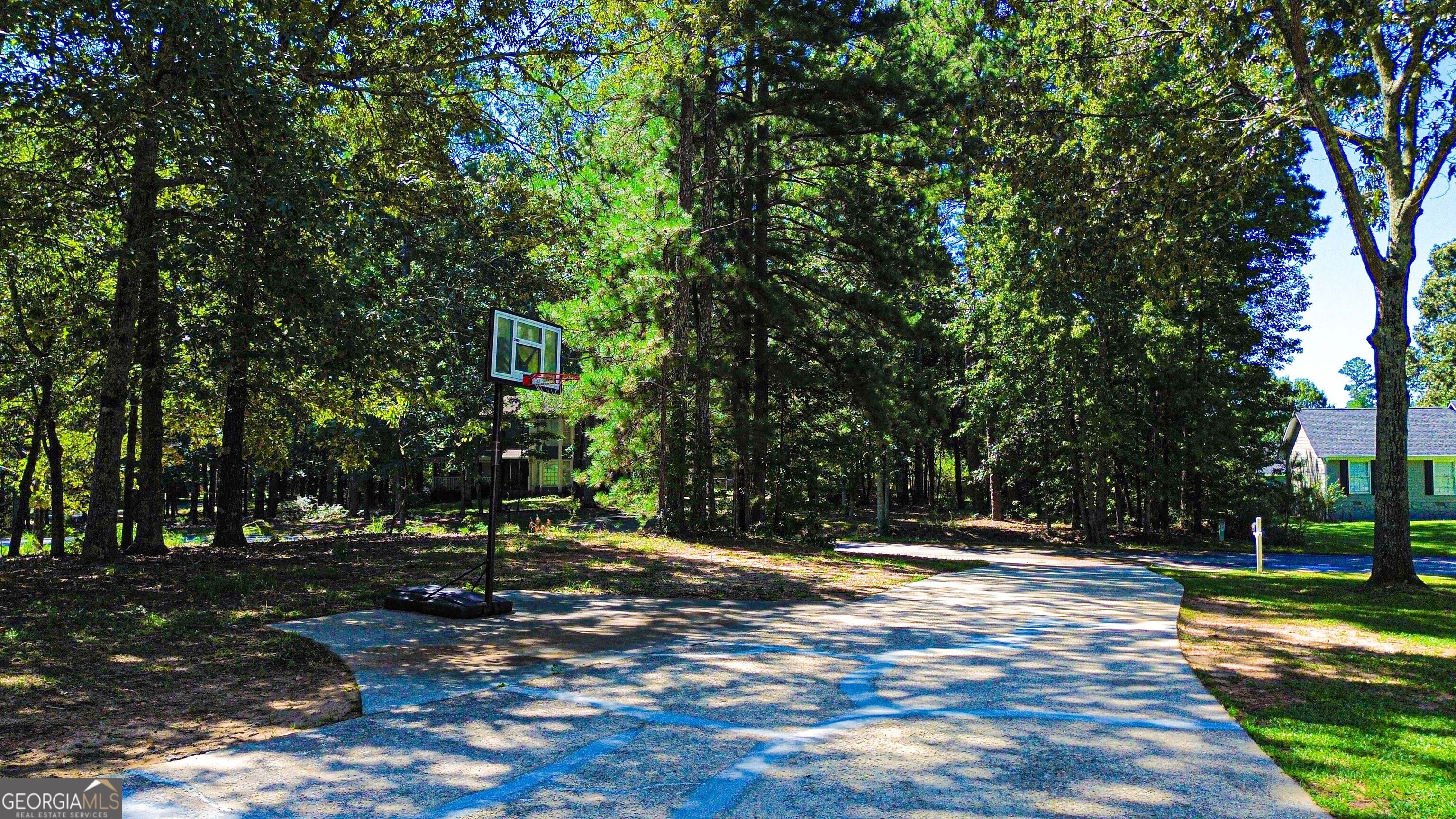 85 Hol Mar Court Mcdonough GA 30253