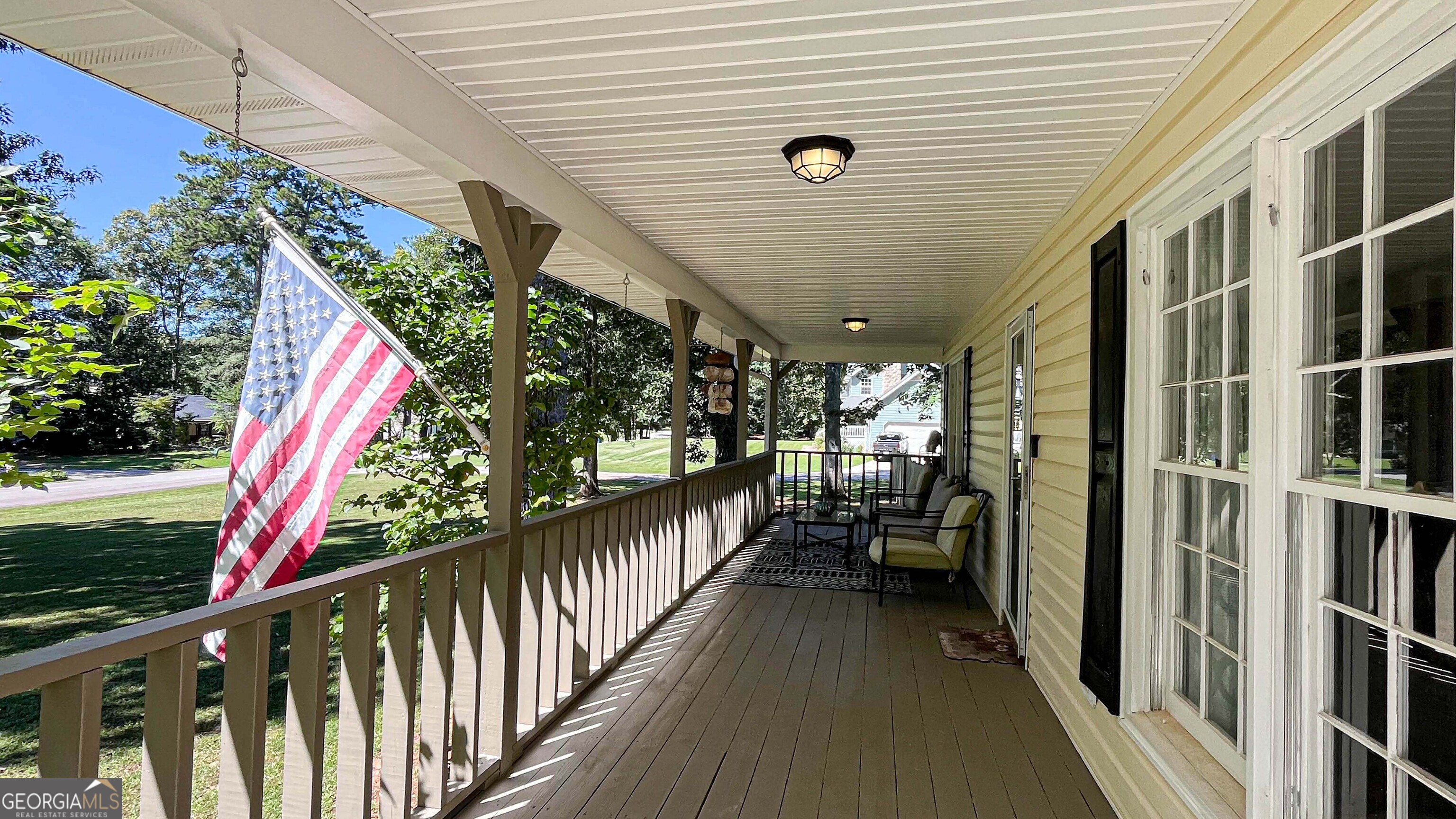 85 Hol Mar Court Mcdonough GA 30253