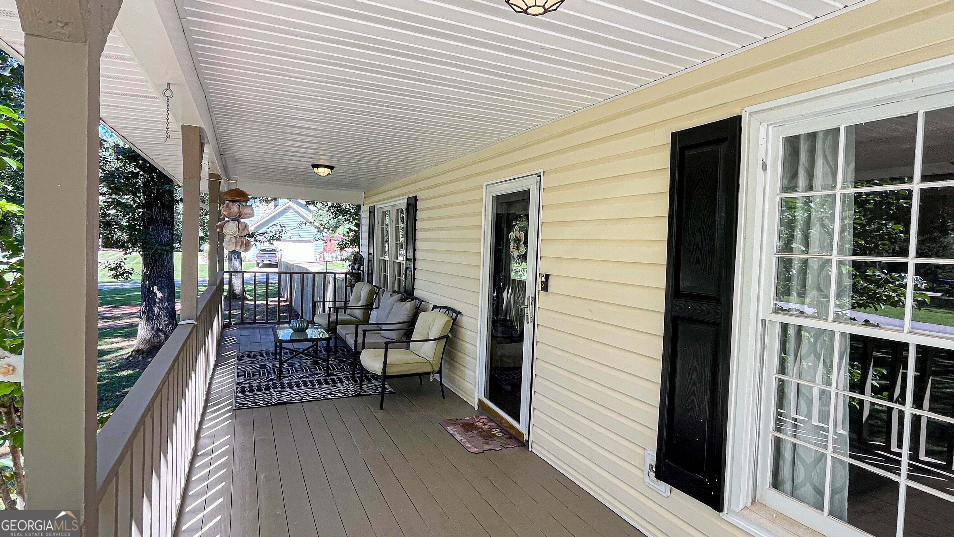 85 Hol Mar Court Mcdonough GA 30253