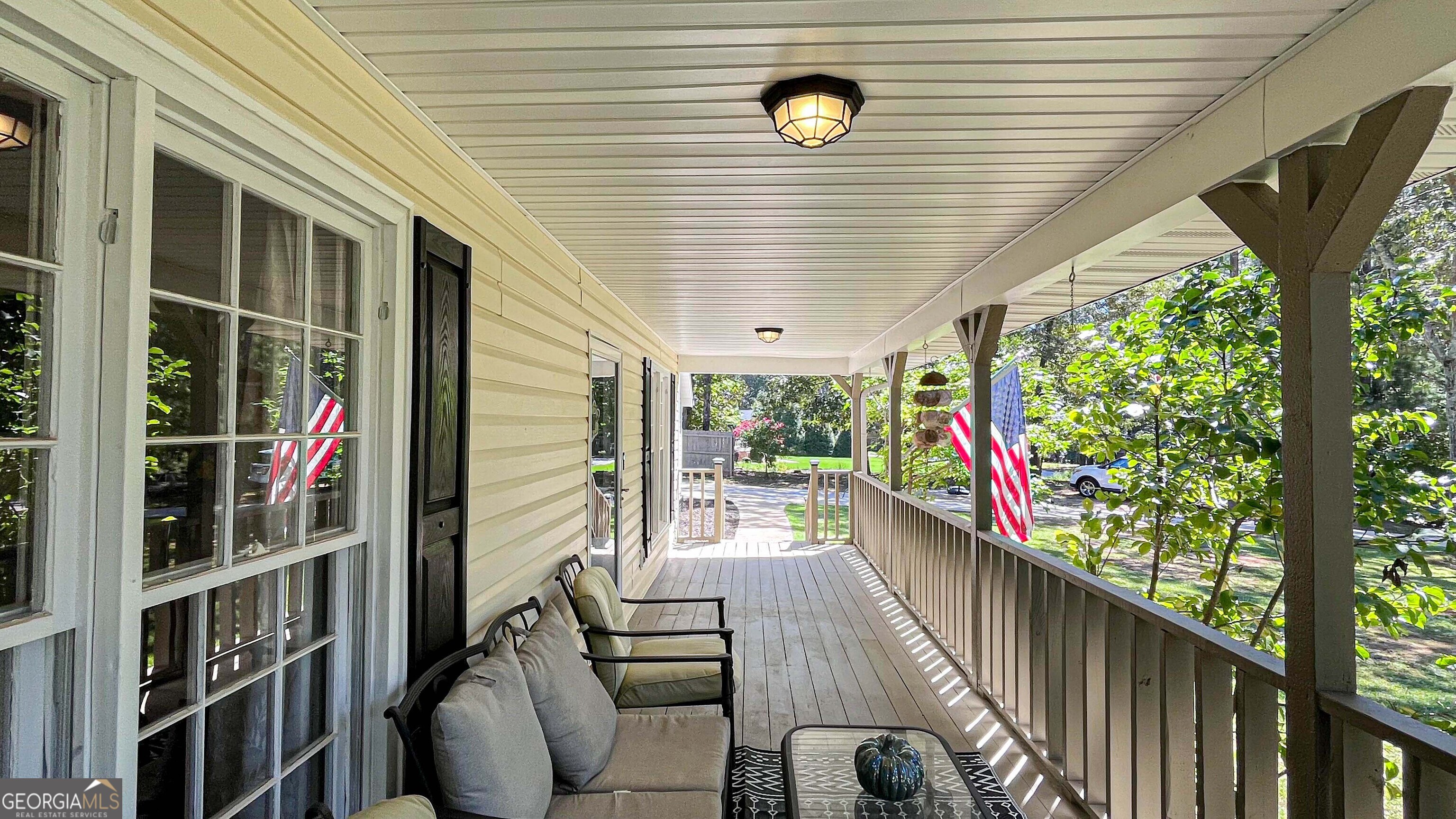 85 Hol Mar Court Mcdonough GA 30253