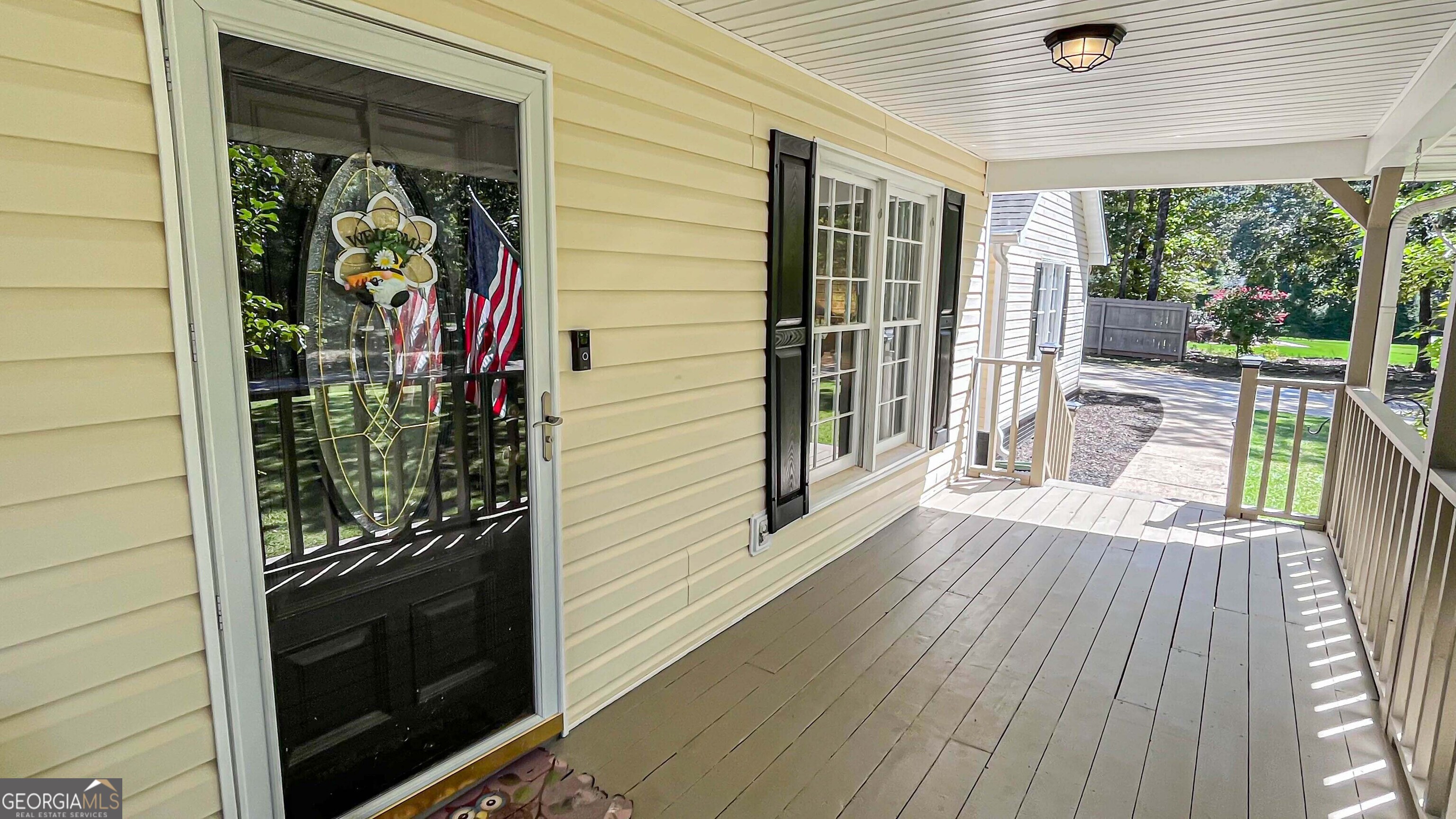 85 Hol Mar Court Mcdonough GA 30253