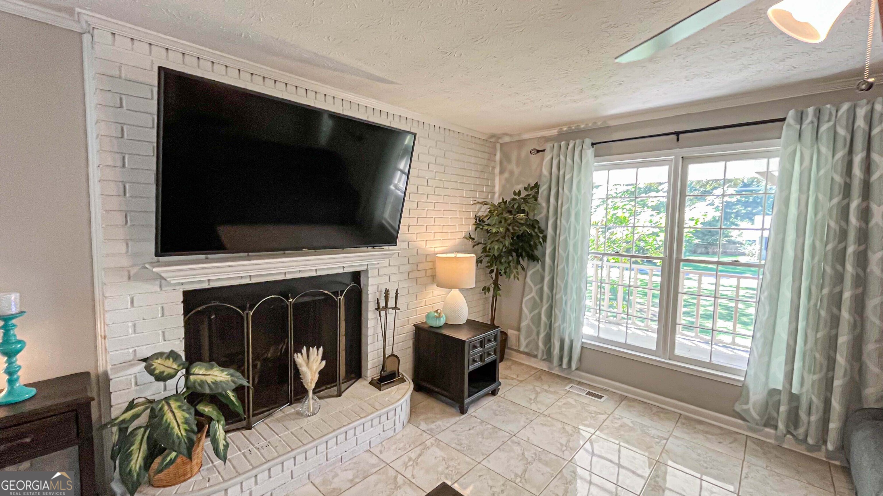 85 Hol Mar Court Mcdonough GA 30253