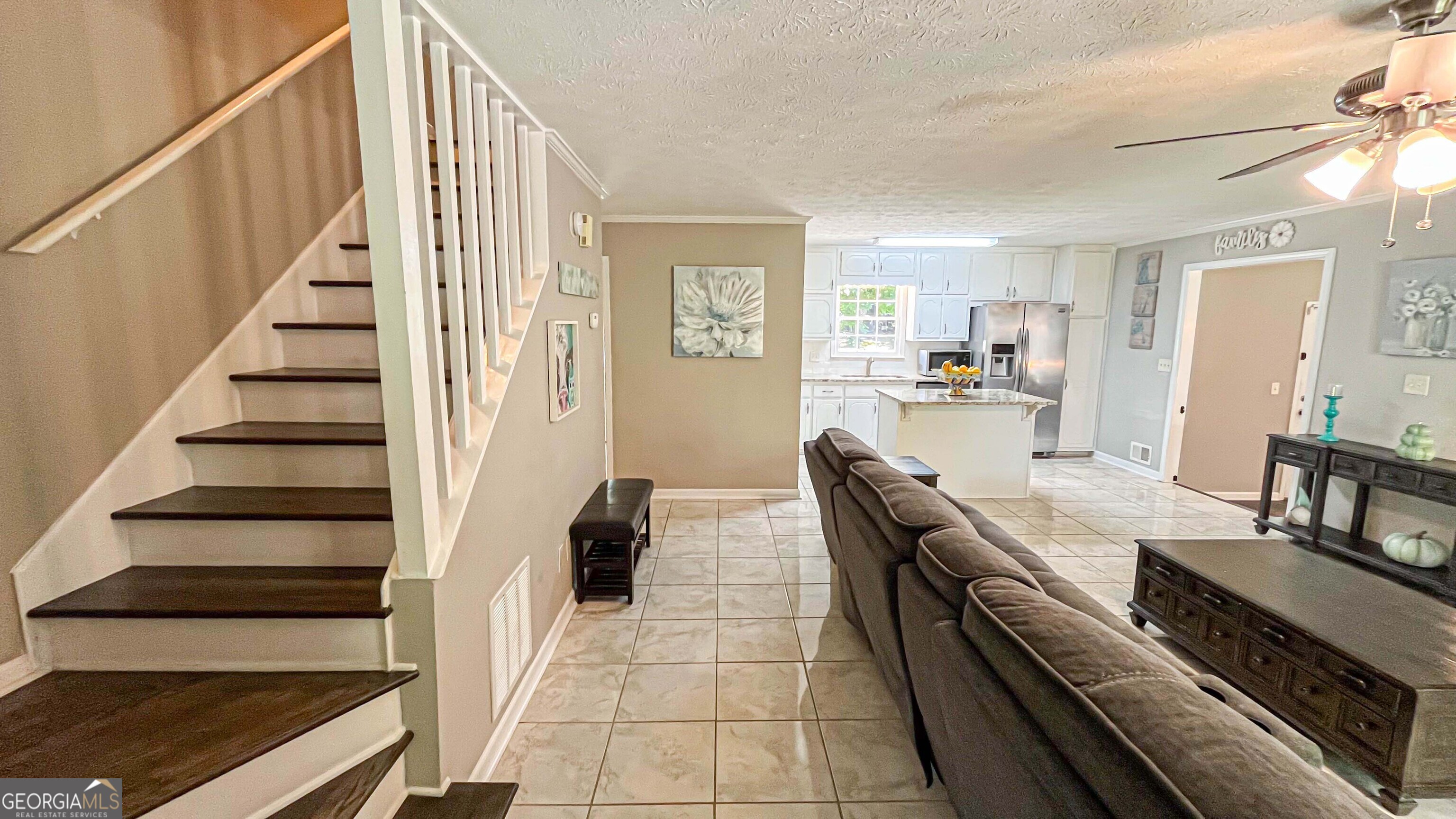 85 Hol Mar Court Mcdonough GA 30253