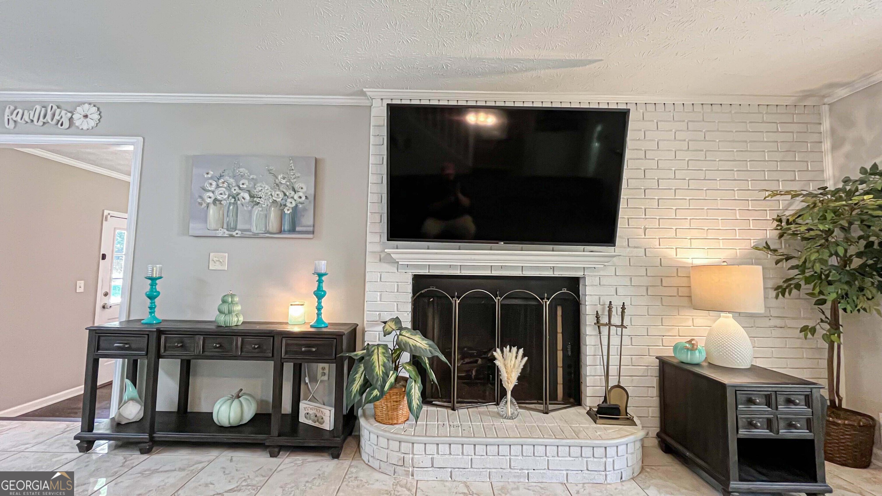 85 Hol Mar Court Mcdonough GA 30253