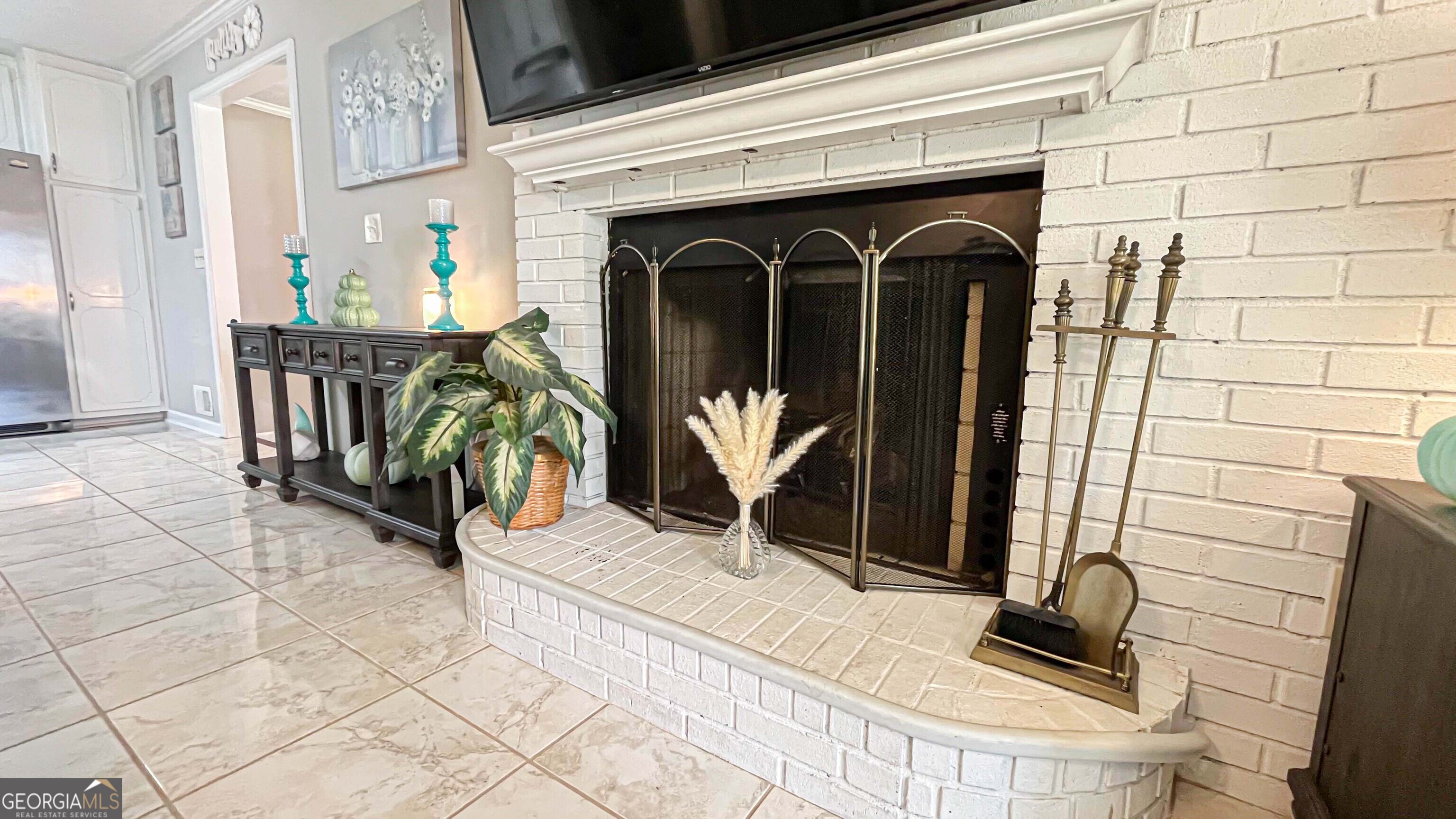85 Hol Mar Court Mcdonough GA 30253