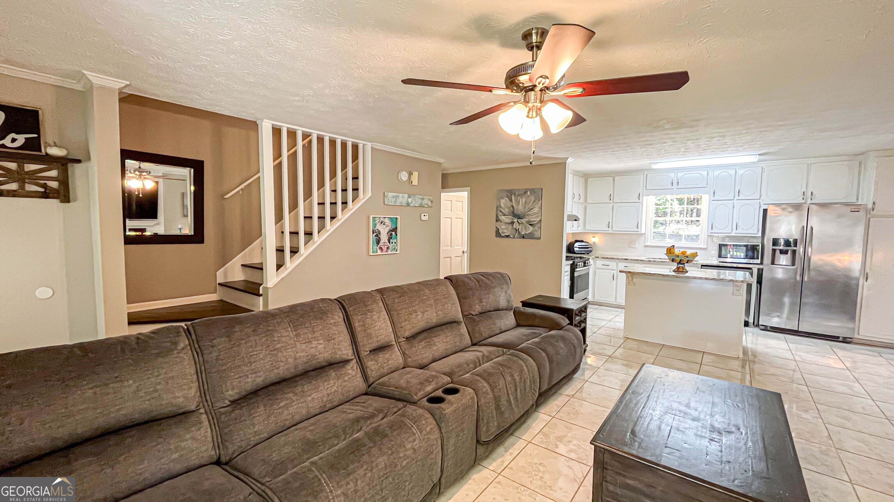 85 Hol Mar Court Mcdonough GA 30253